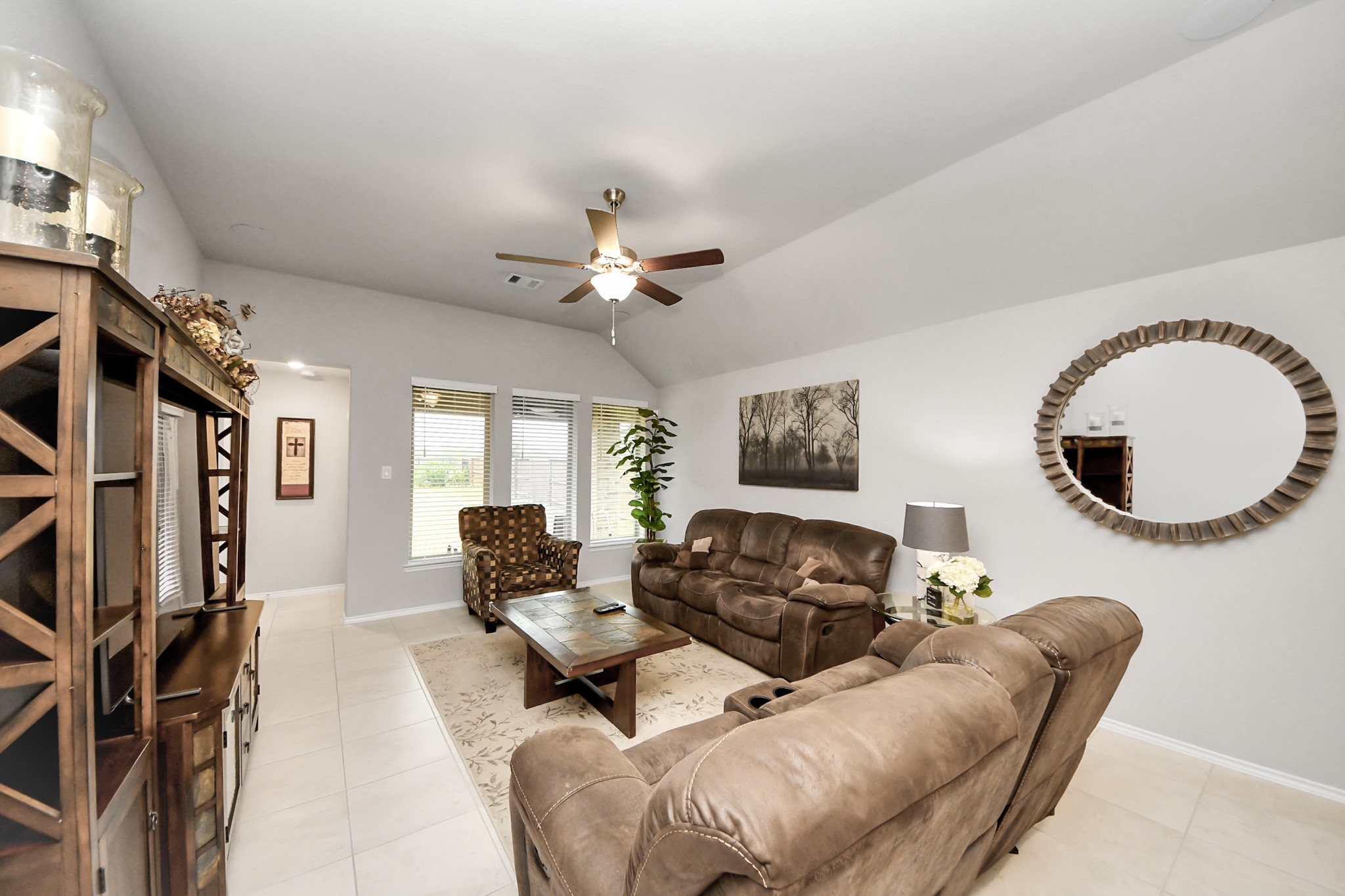 4218 Kinsey Street Property Photo 20