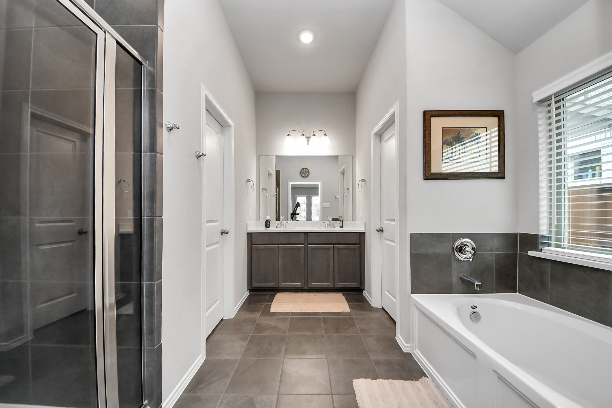 4218 Kinsey Street Property Photo 21