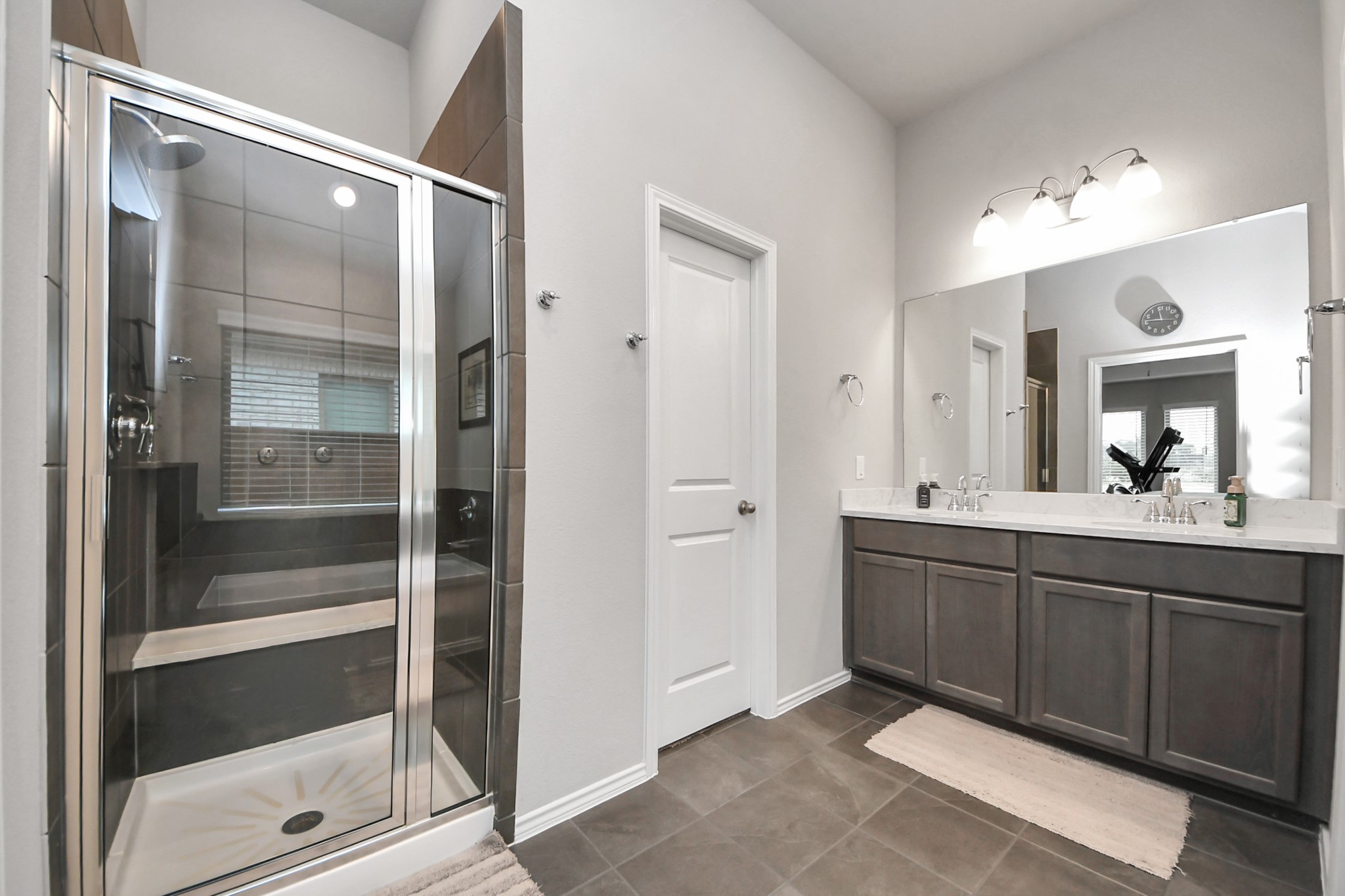 4218 Kinsey Street Property Photo 23