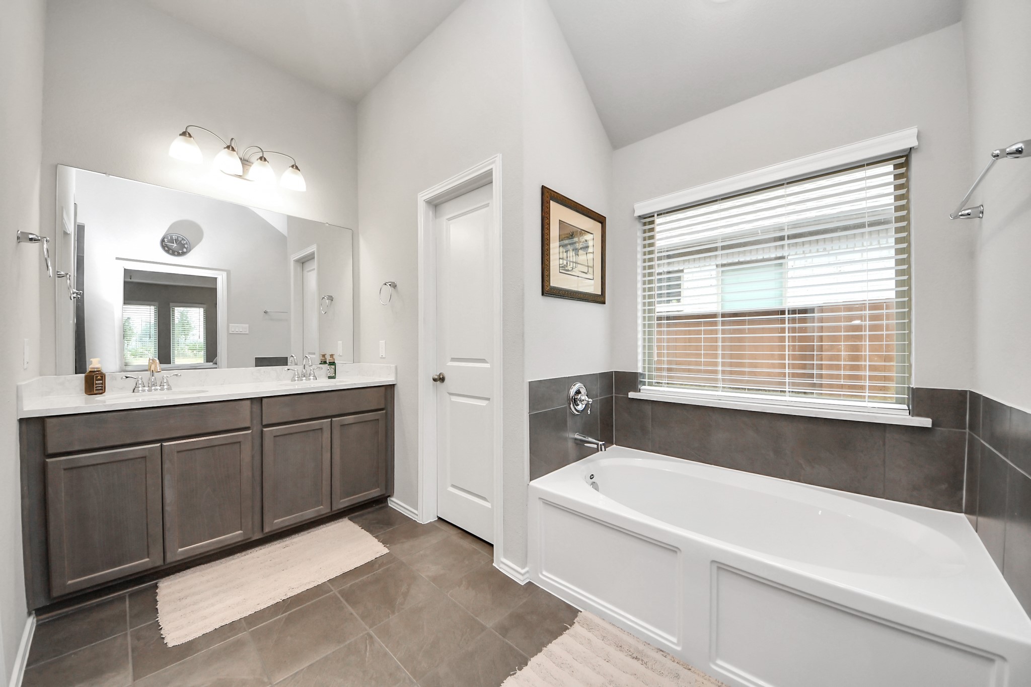 4218 Kinsey Street Property Photo 24