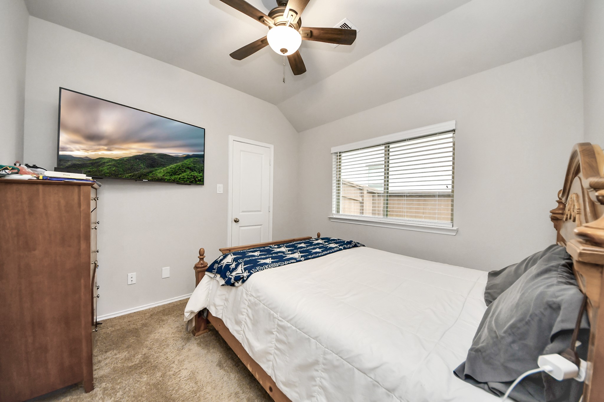 4218 Kinsey Street Property Photo 25