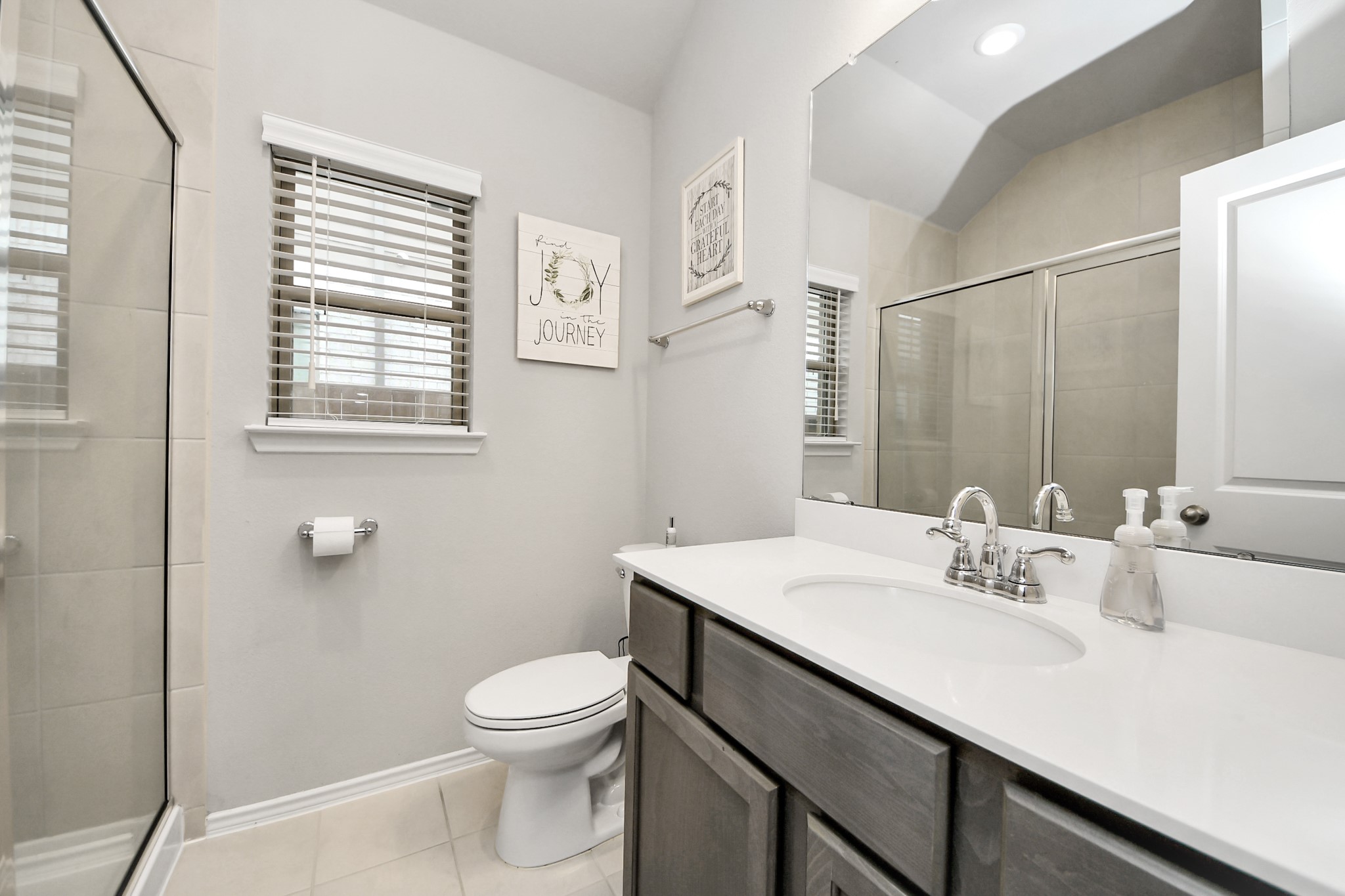 4218 Kinsey Street Property Photo 27