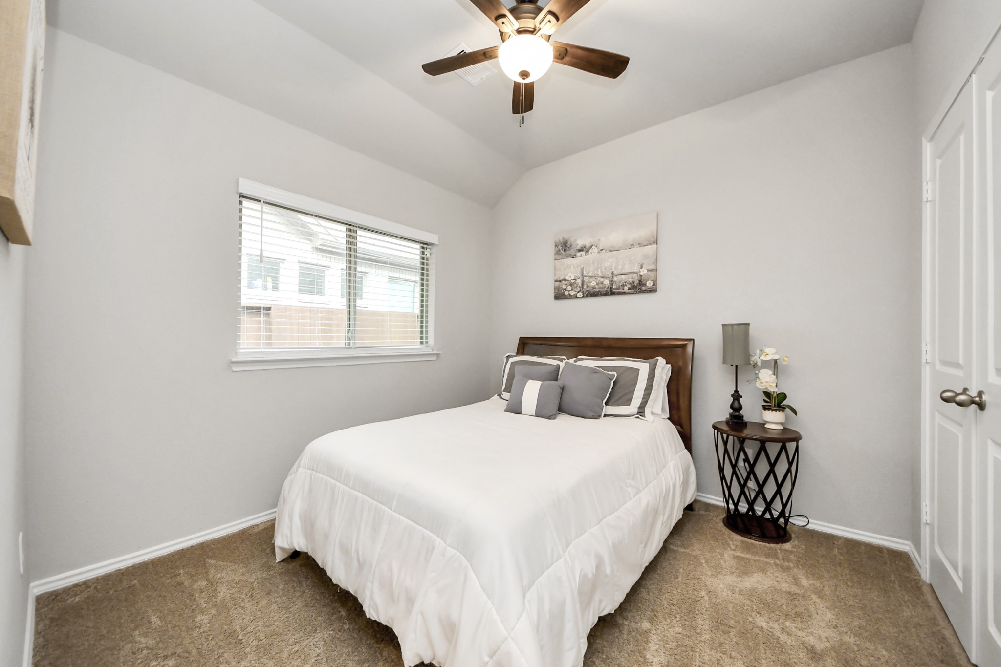 4218 Kinsey Street Property Photo 28