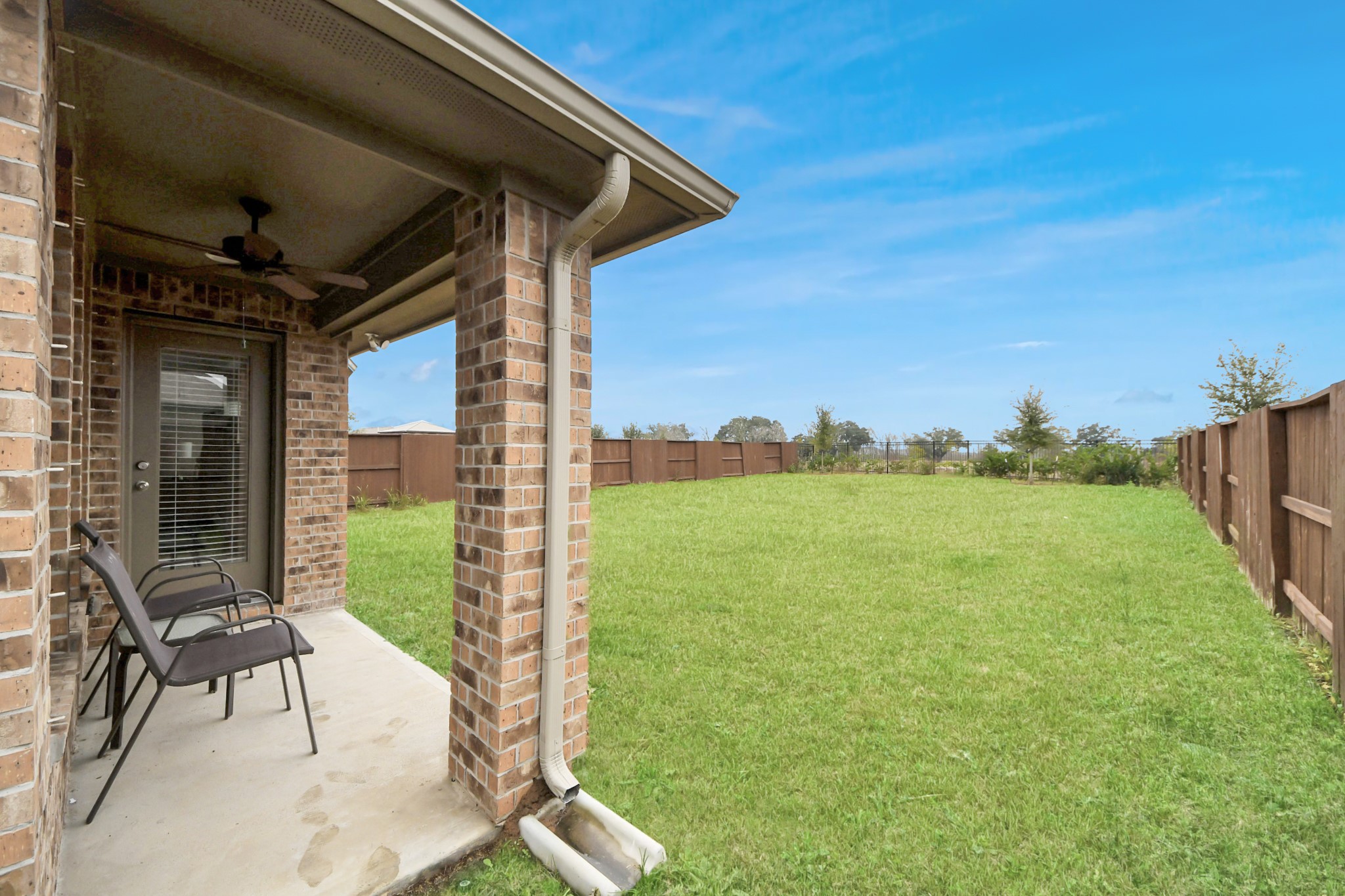 4218 Kinsey Street Property Photo 39