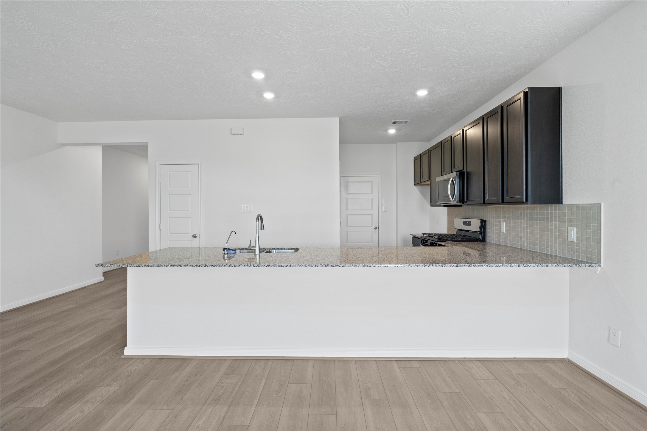 5647 Sanderling Circle Property Photo 10