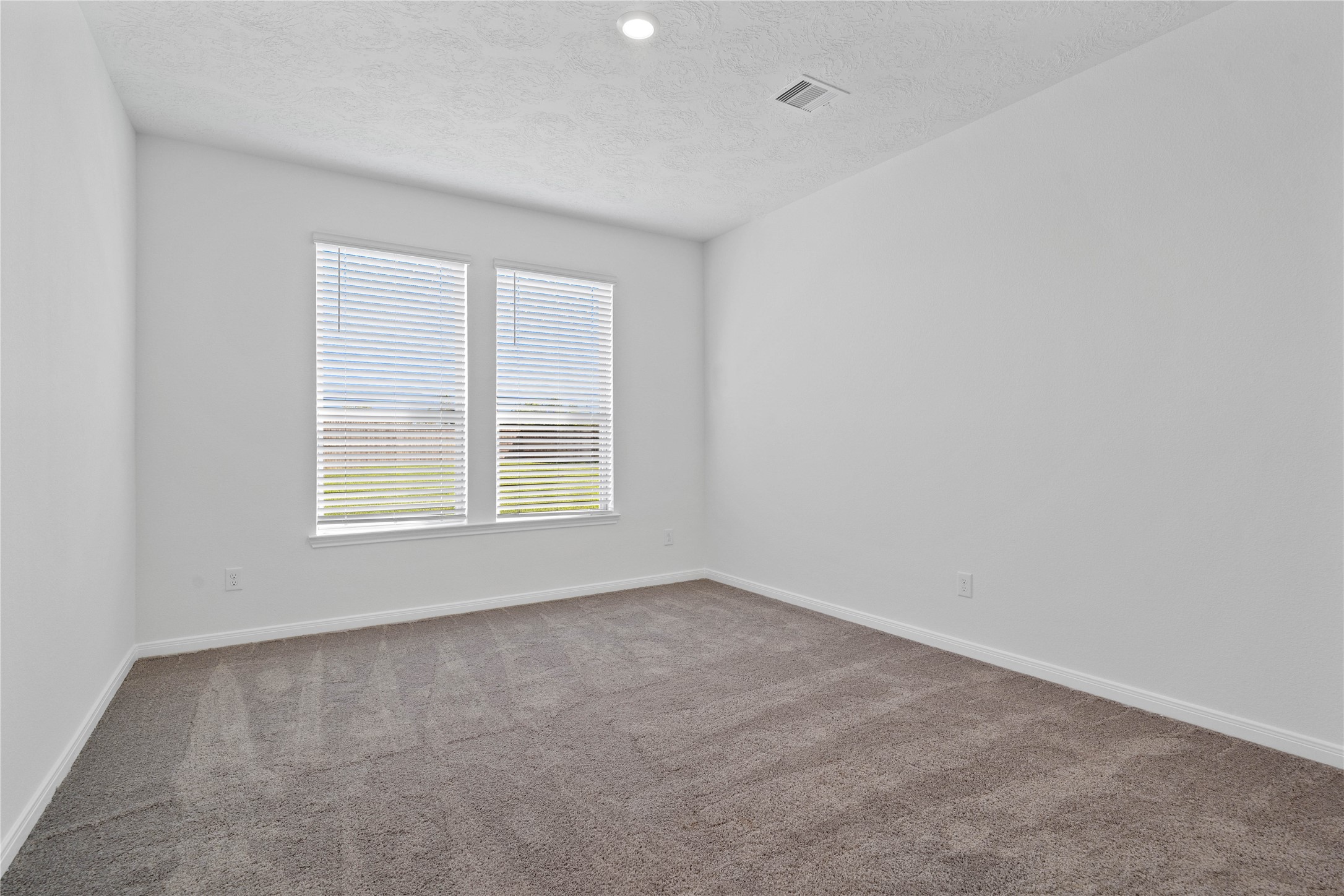 5647 Sanderling Circle Property Photo 13