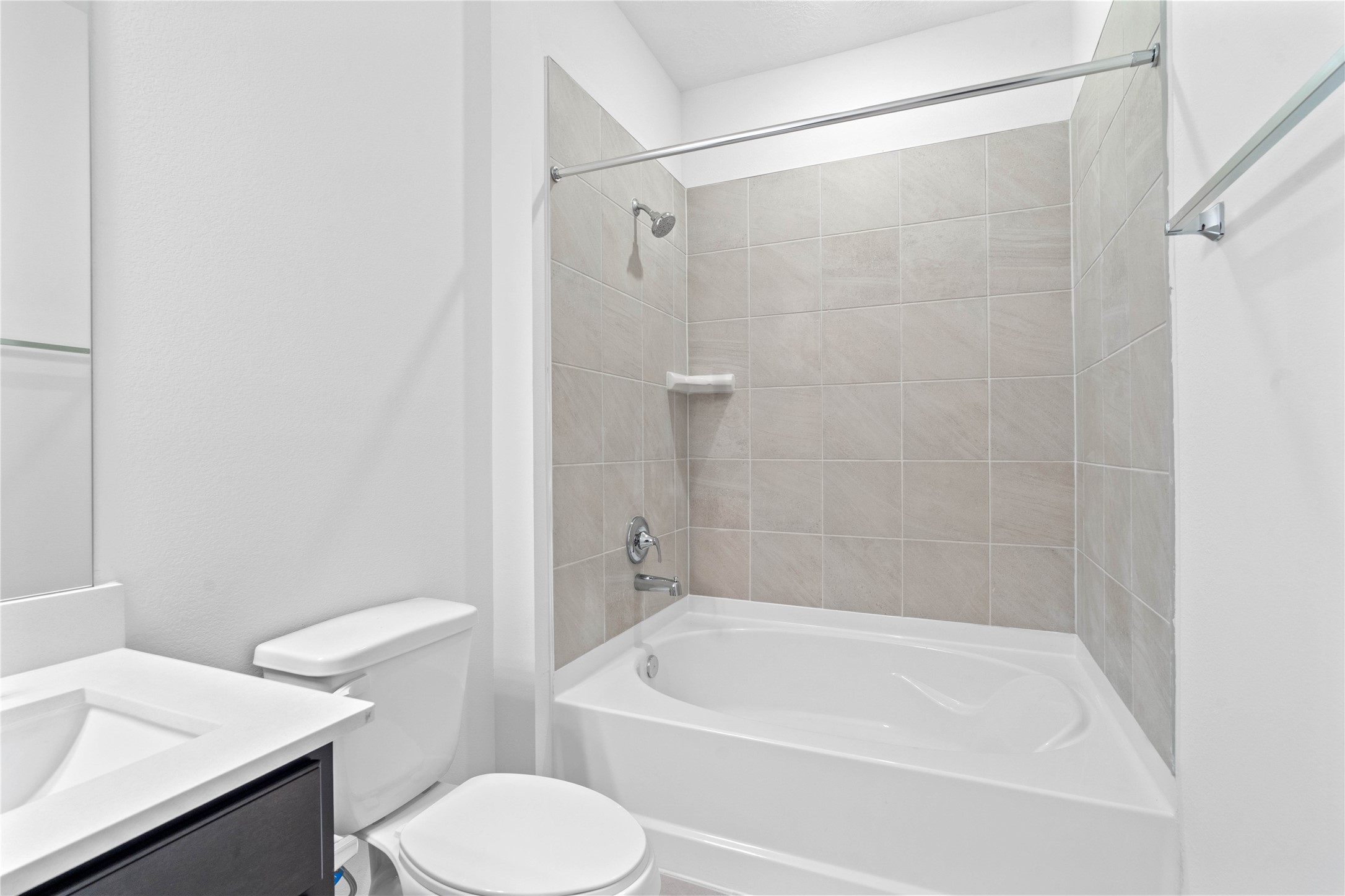 5647 Sanderling Circle Property Photo 16