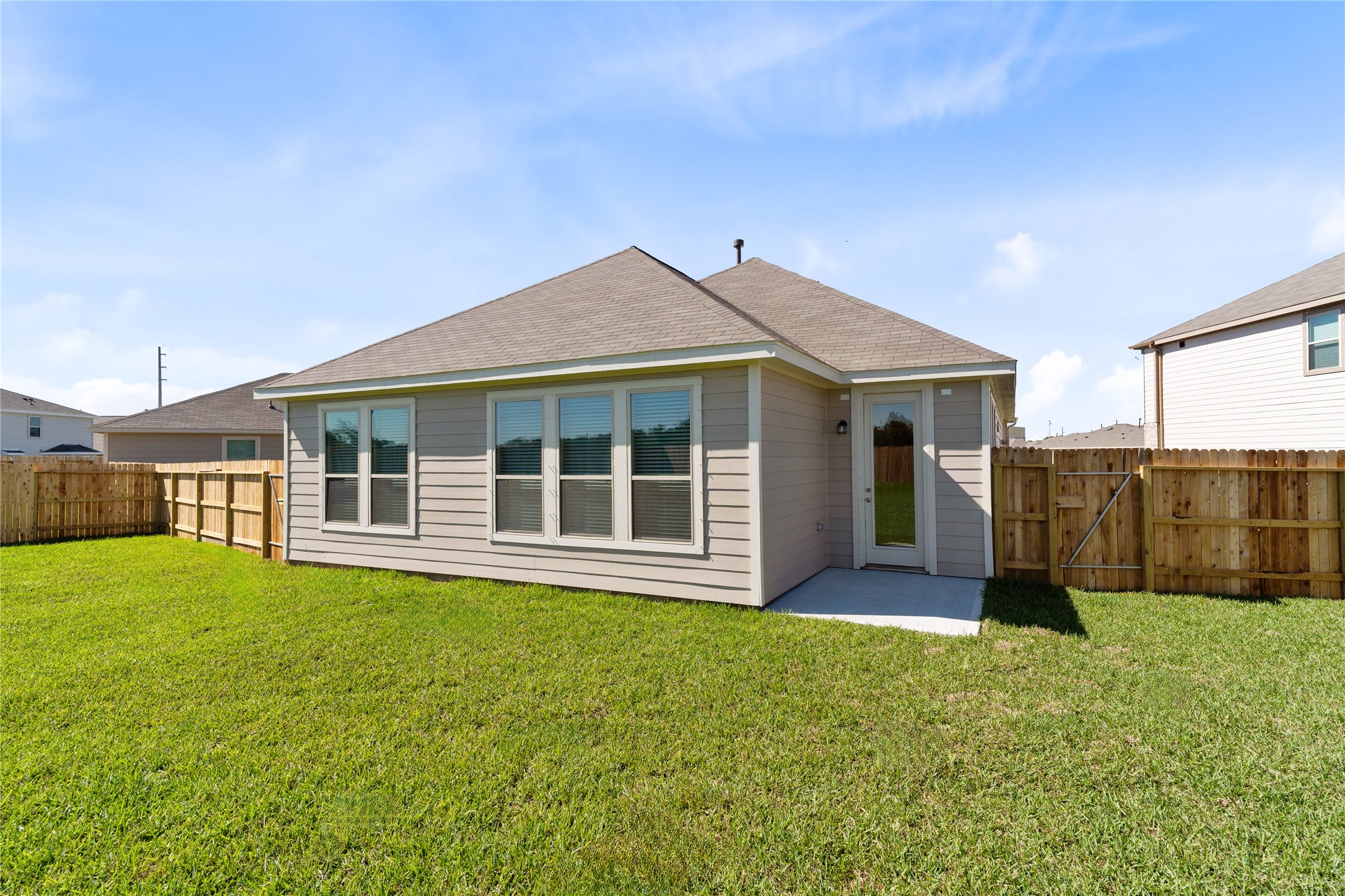 5647 Sanderling Circle Property Photo 17