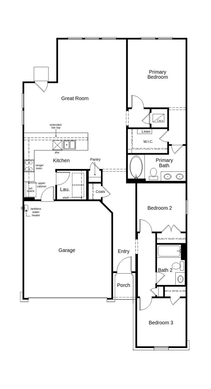 5647 Sanderling Circle Property Photo 20