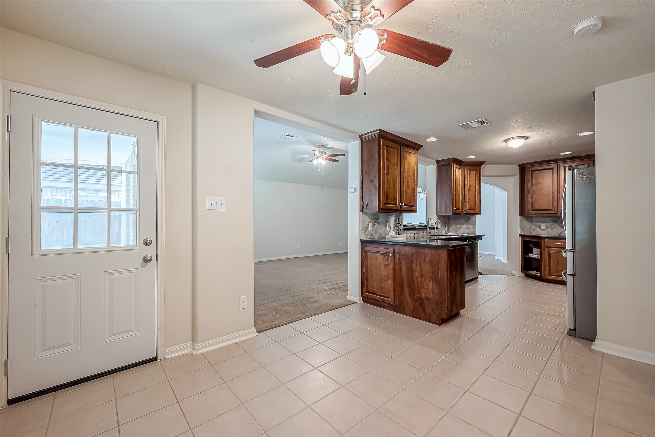 5609 Savannah Woods Lane Property Photo 13