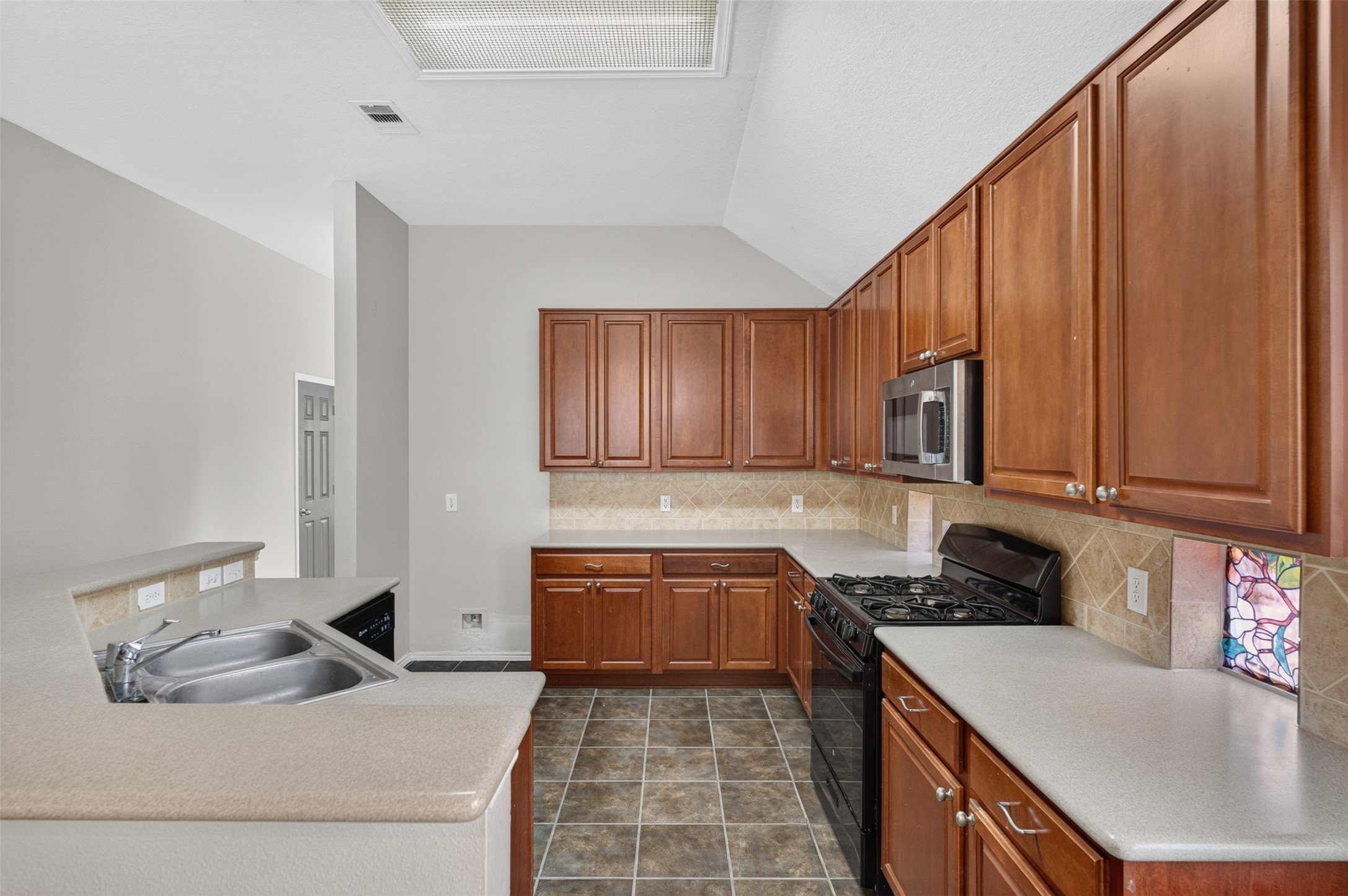 30303 Mesa Valley Drive Property Photo 5