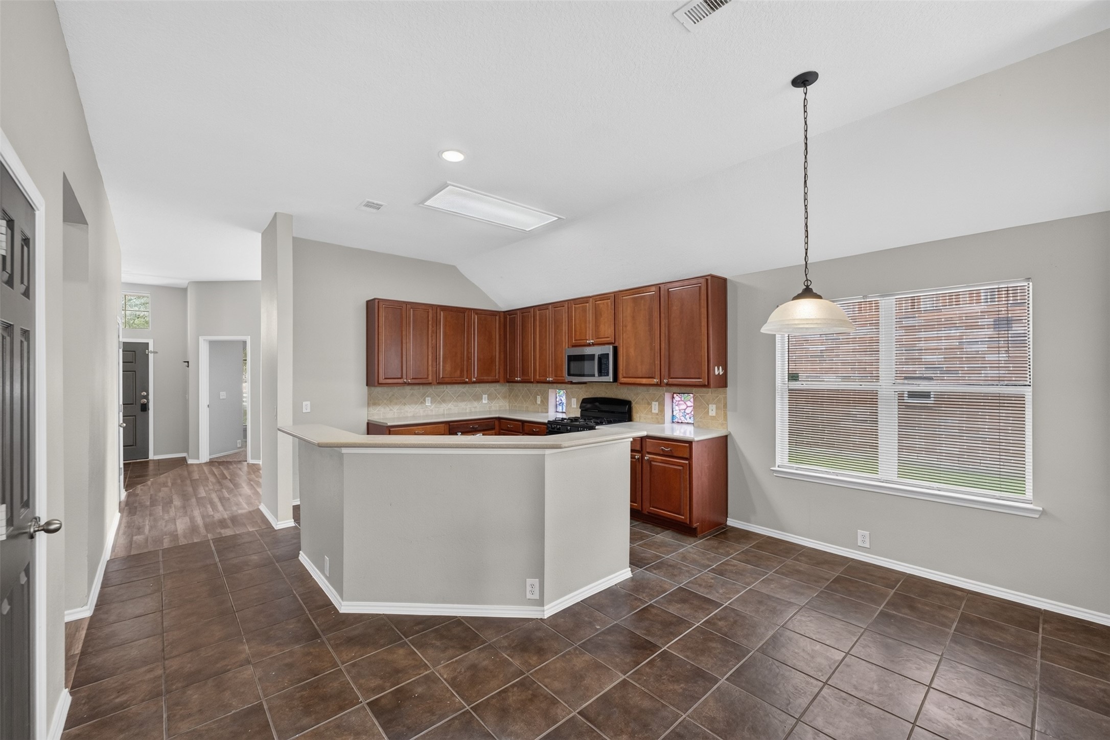 30303 Mesa Valley Drive Property Photo 7
