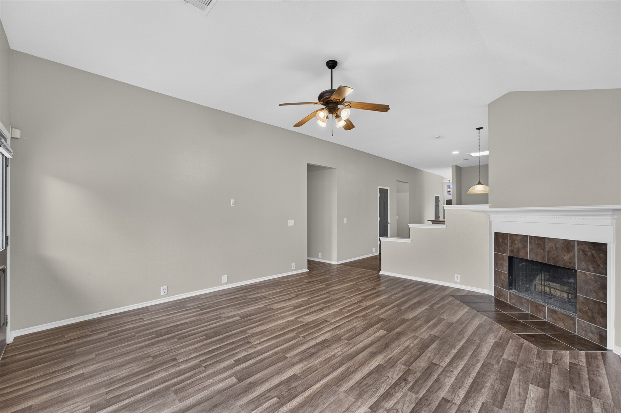 30303 Mesa Valley Drive Property Photo 9