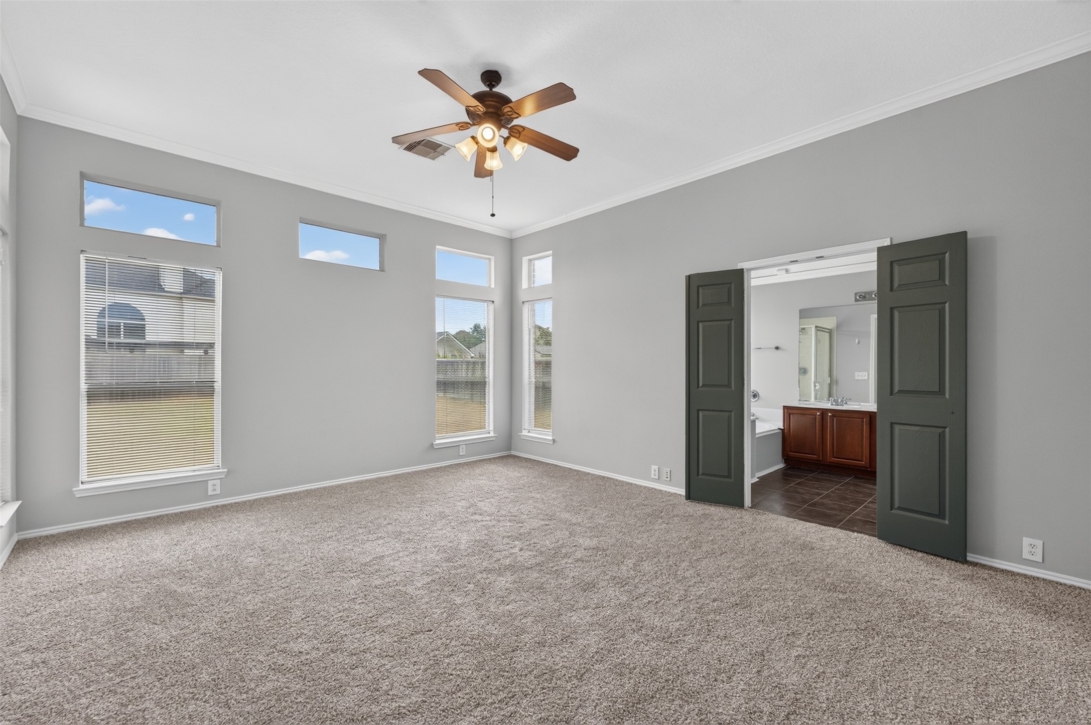 30303 Mesa Valley Drive Property Photo 10