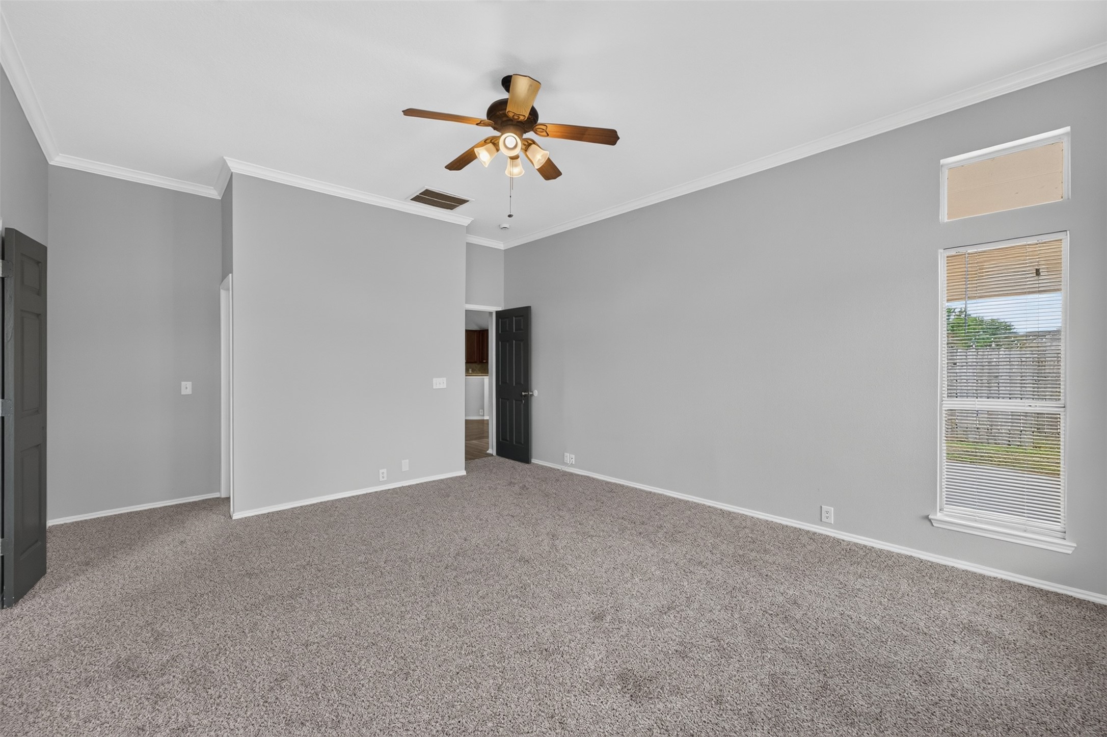 30303 Mesa Valley Drive Property Photo 11