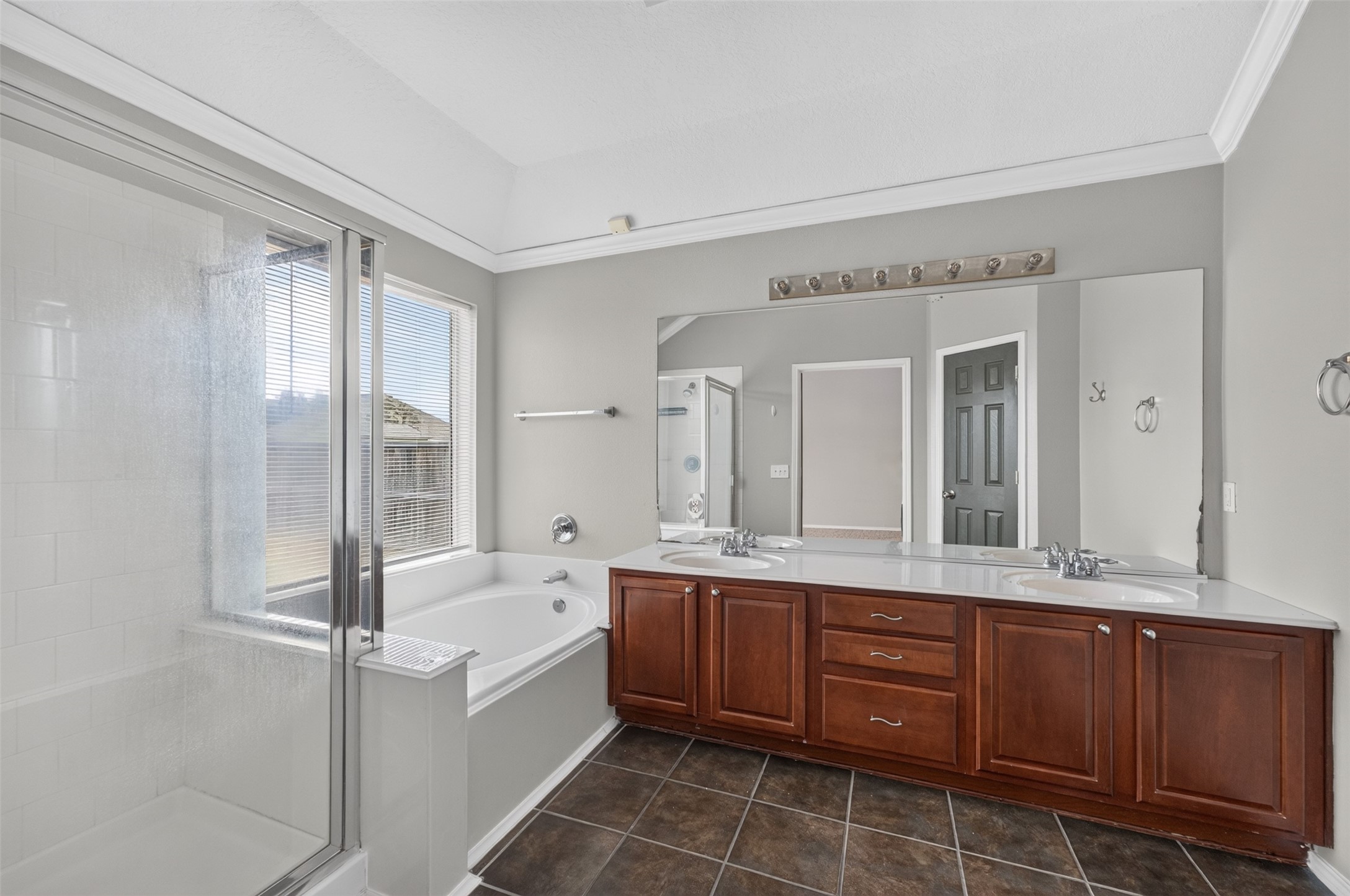 30303 Mesa Valley Drive Property Photo 12
