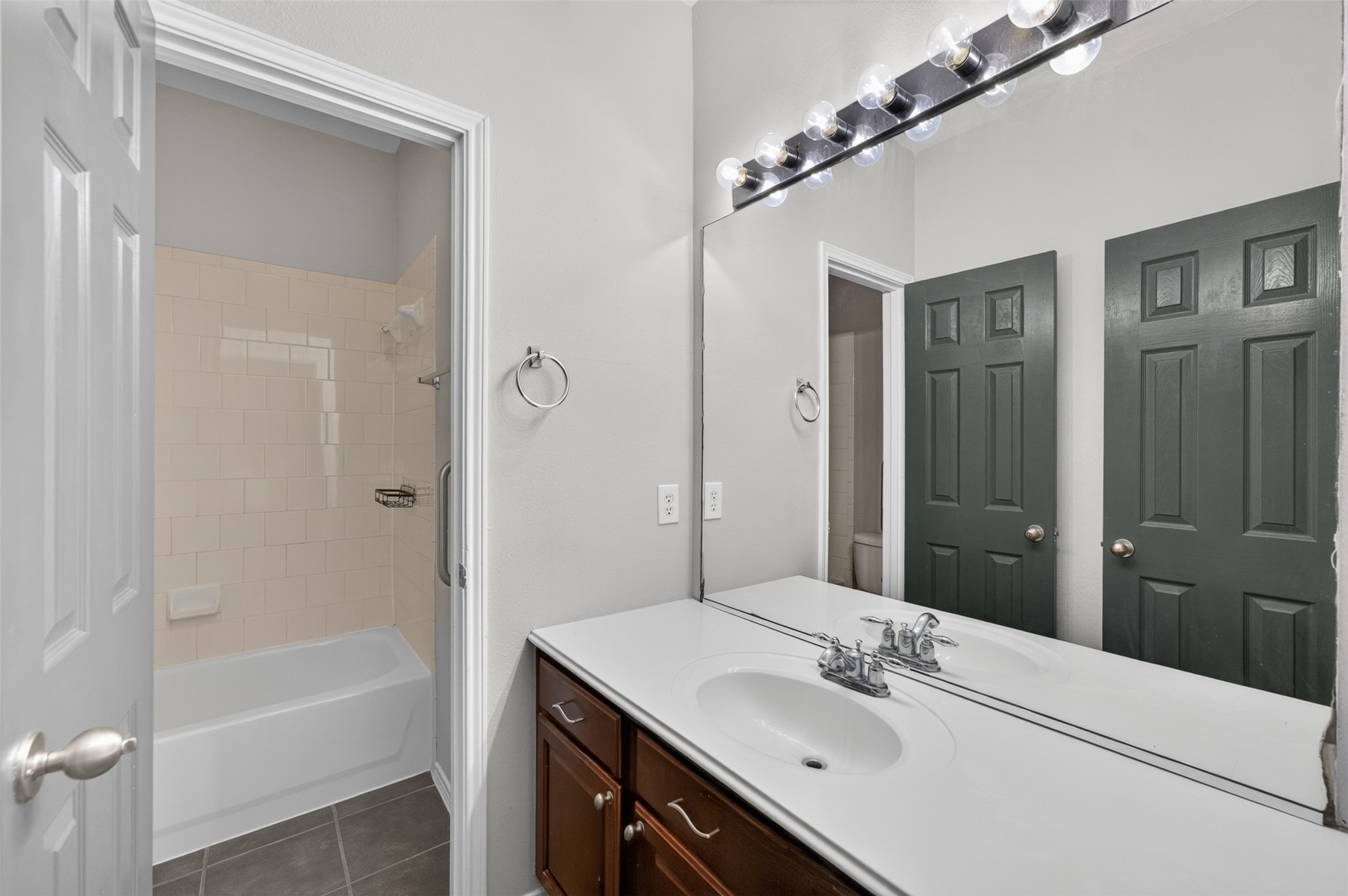 30303 Mesa Valley Drive Property Photo 13
