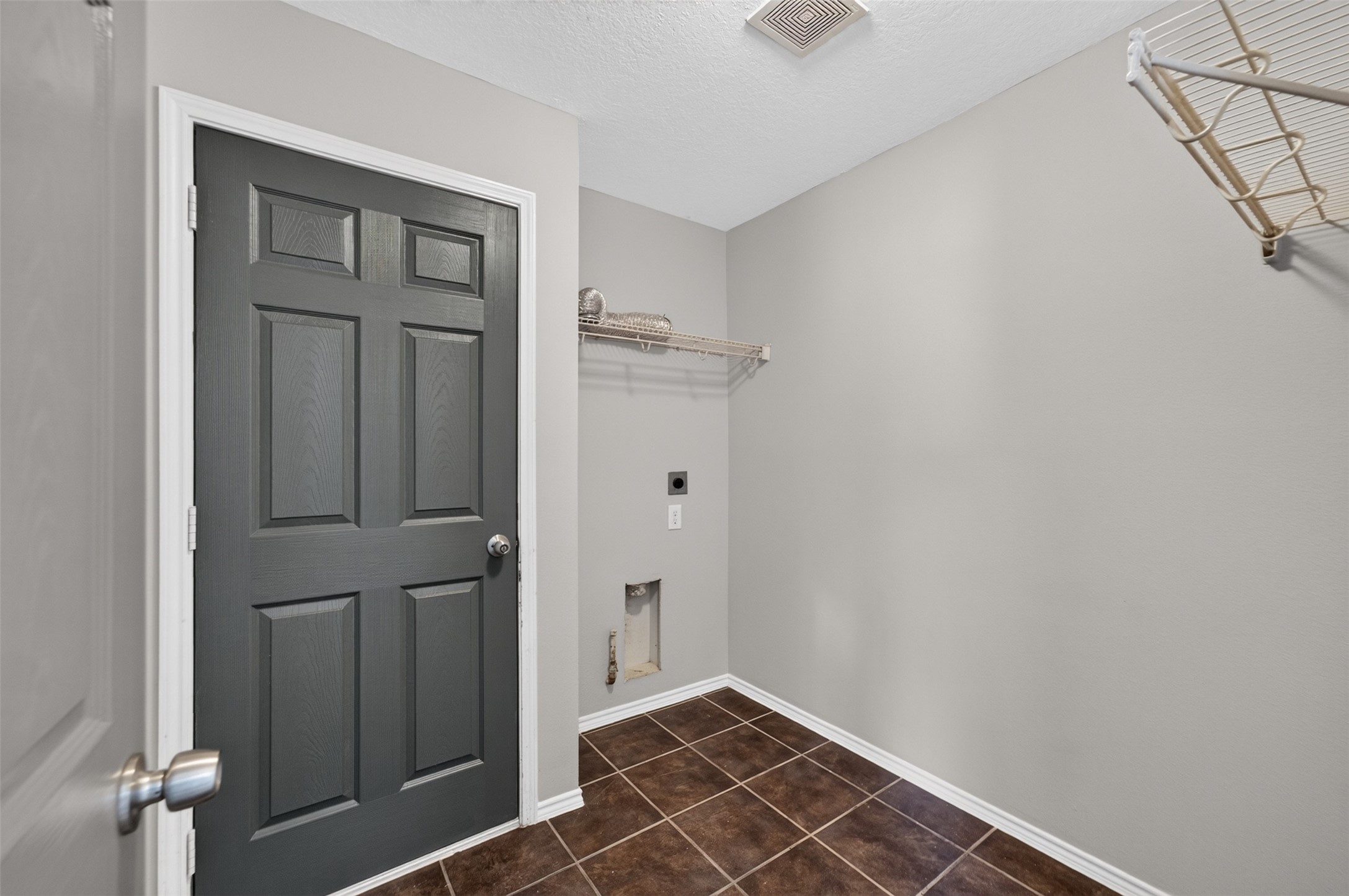 30303 Mesa Valley Drive Property Photo 14