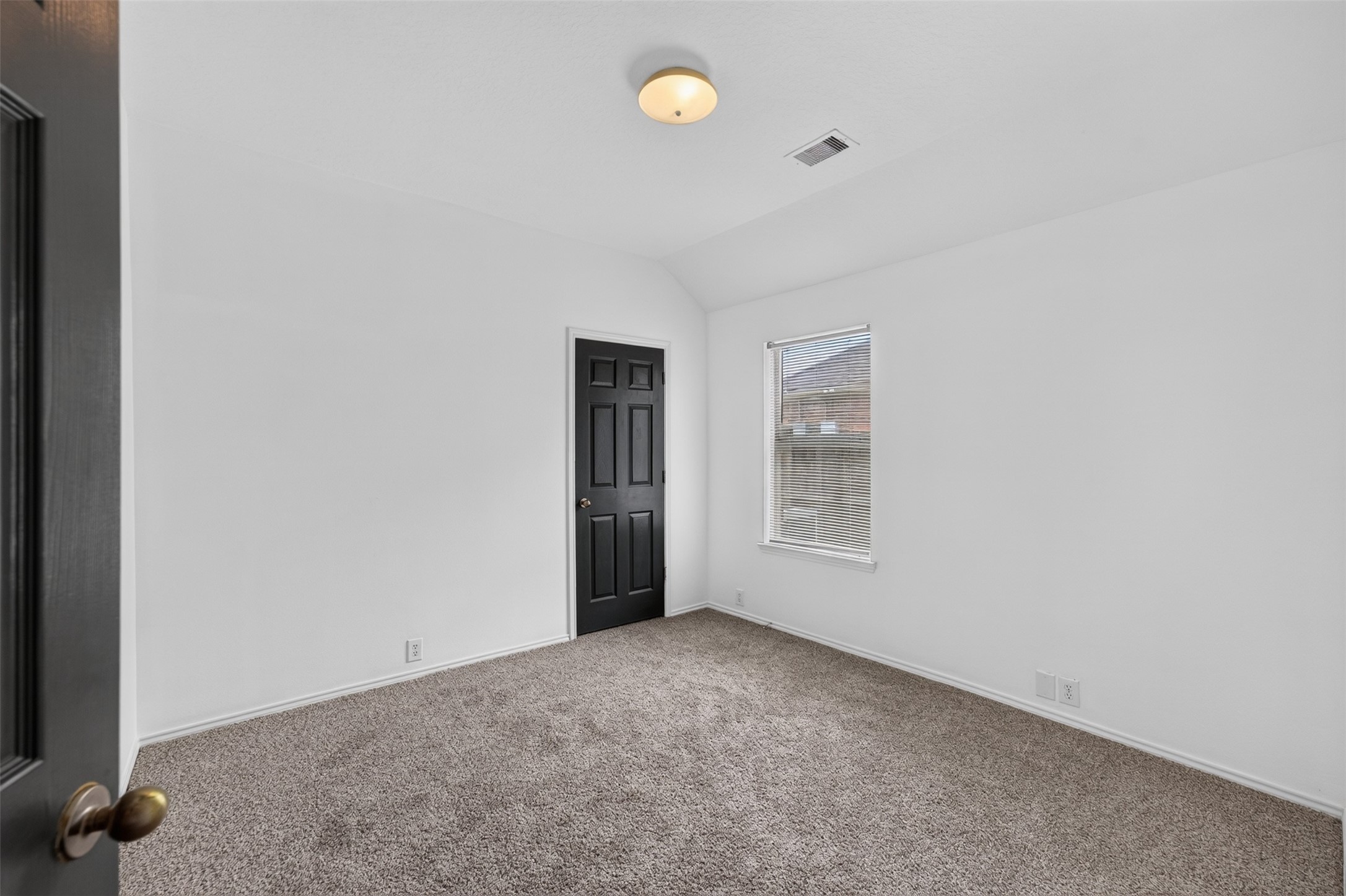 30303 Mesa Valley Drive Property Photo 15