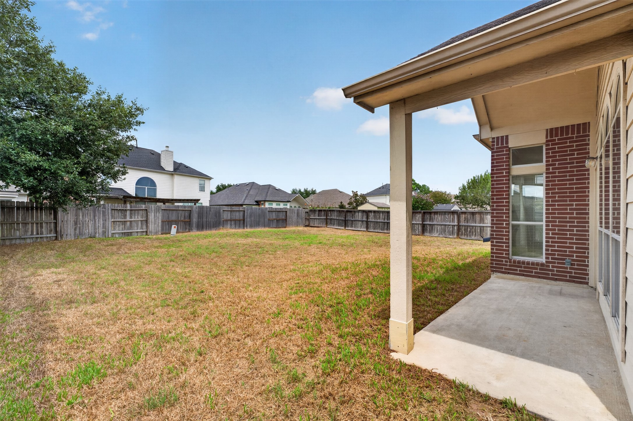 30303 Mesa Valley Drive Property Photo 17