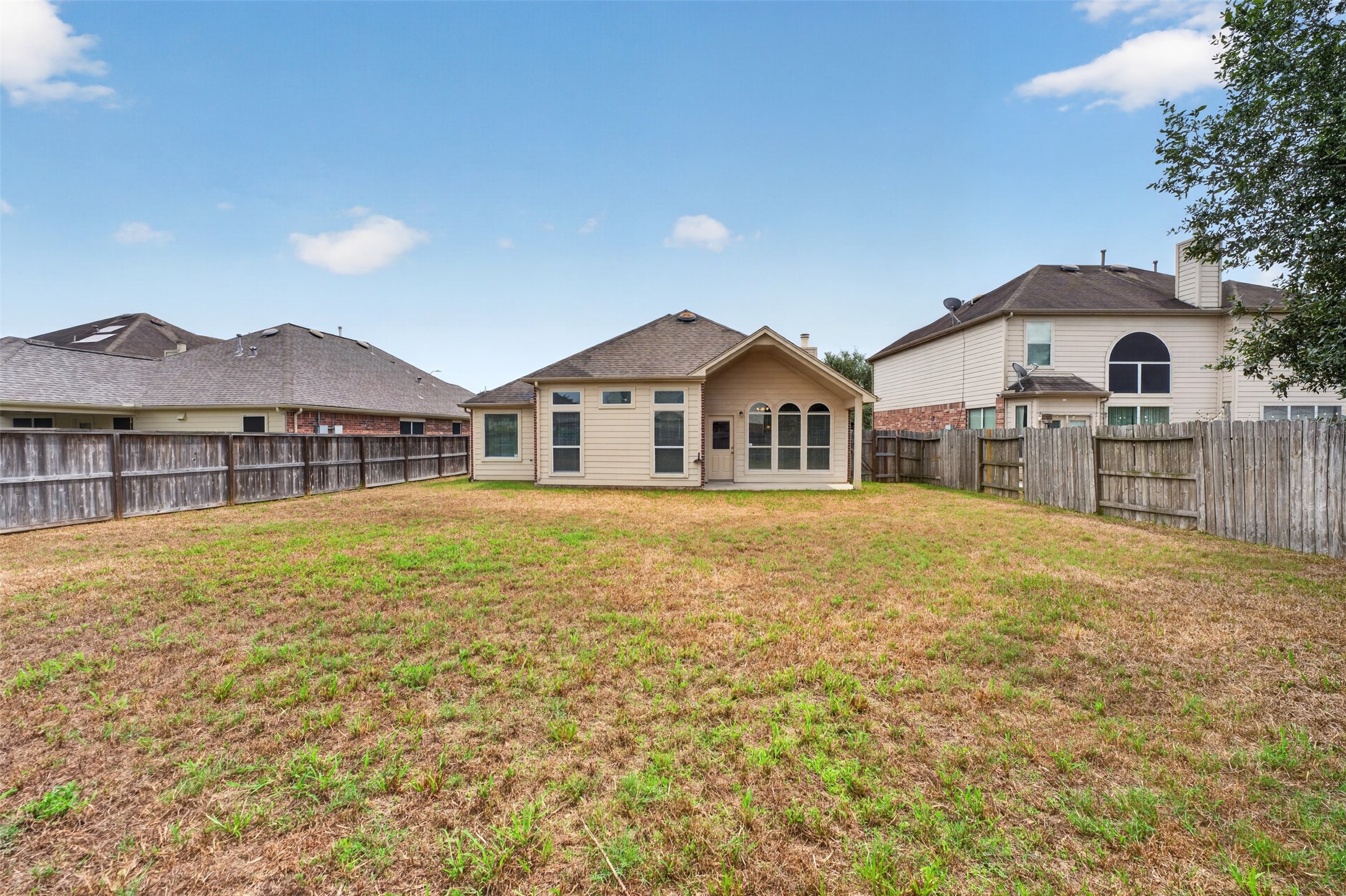 30303 Mesa Valley Drive Property Photo 18