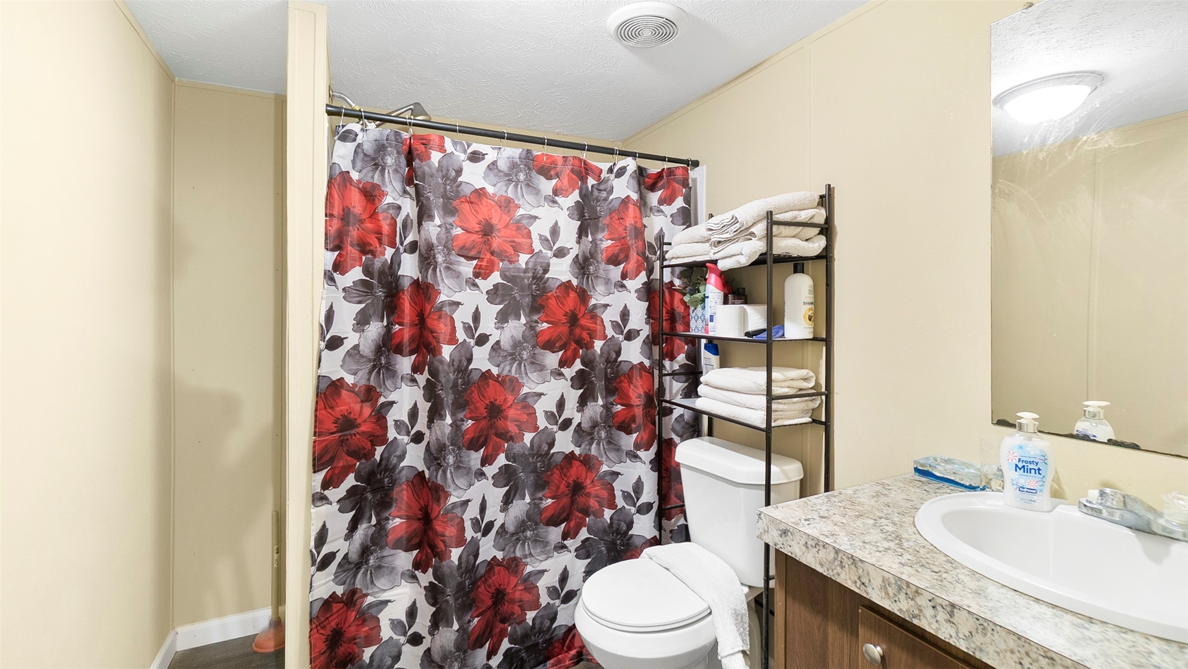 1291 E State Highway 294 Property Photo 15