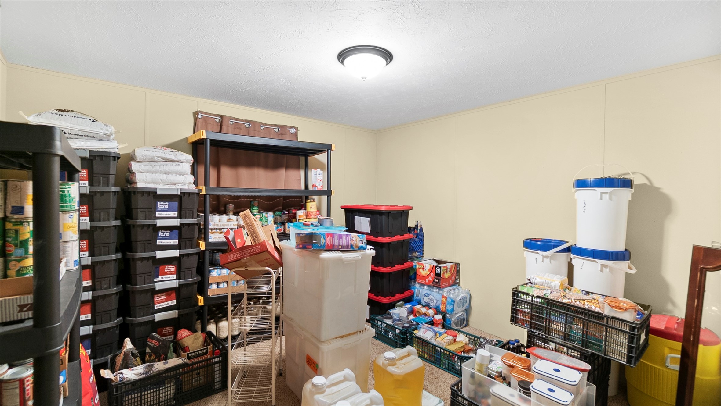 1291 E State Highway 294 Property Photo 16