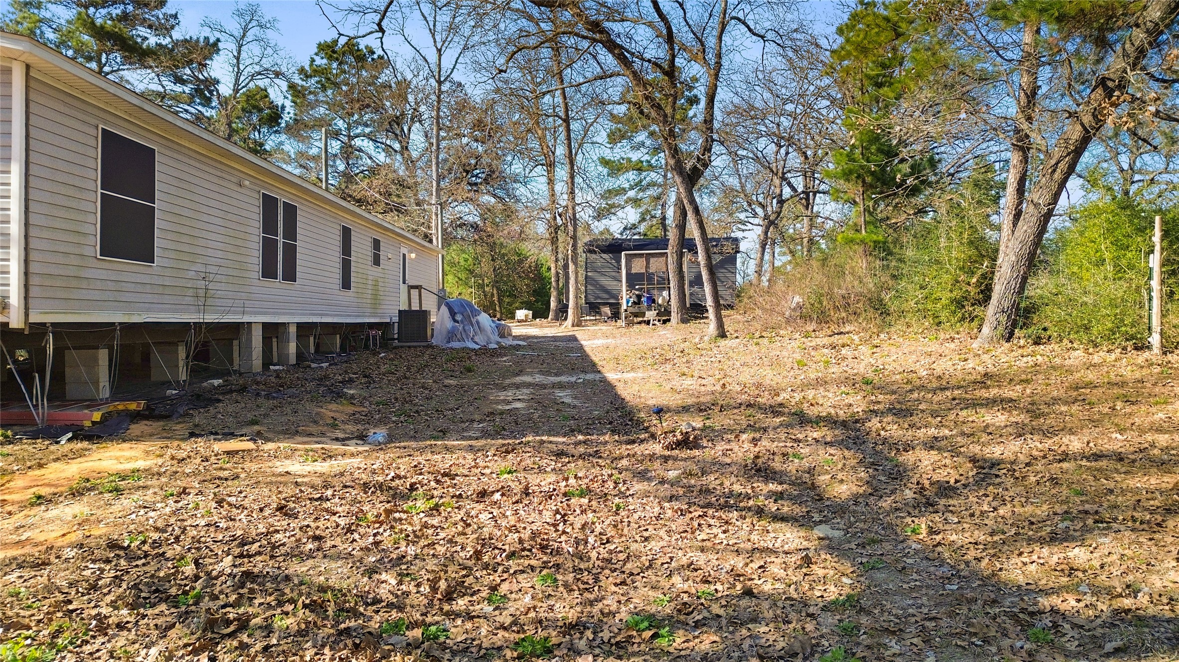 1291 E State Highway 294 Property Photo 18