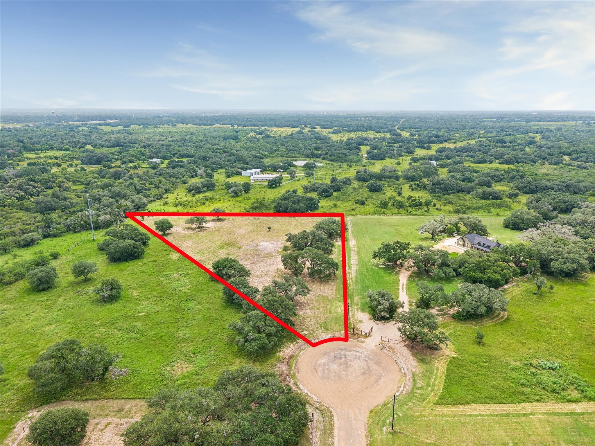 Tbd Legacy Court Property Photo 2