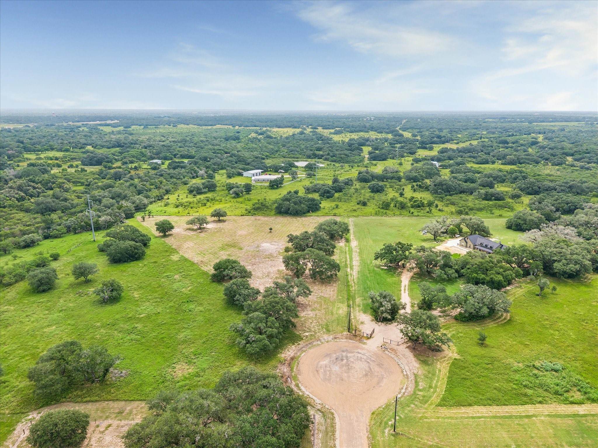 Tbd Legacy Court Property Photo 4