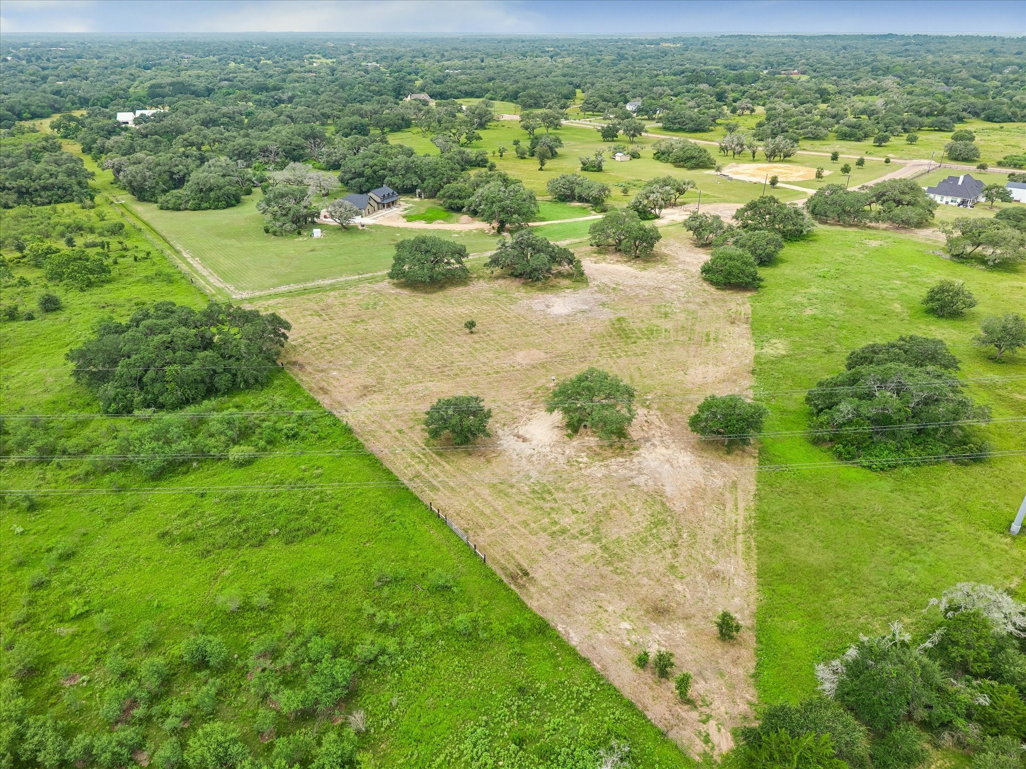 Tbd Legacy Court Property Photo 5