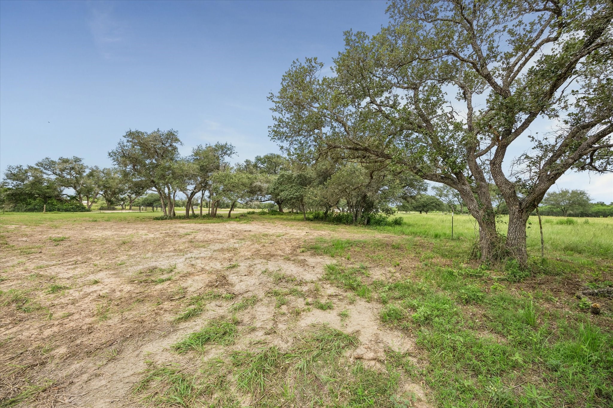 Tbd Legacy Court Property Photo 11