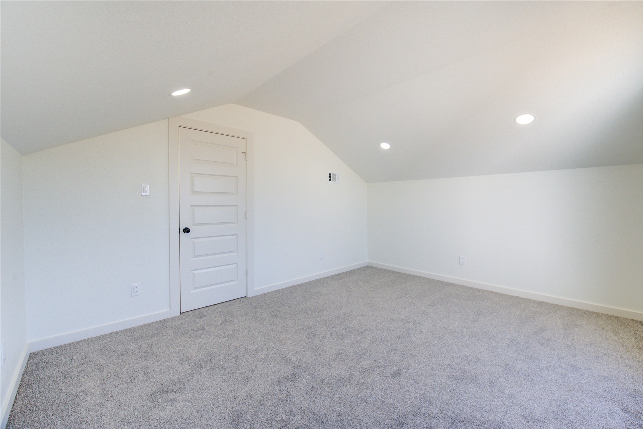 2928 El Fenice Lane Property Photo 9