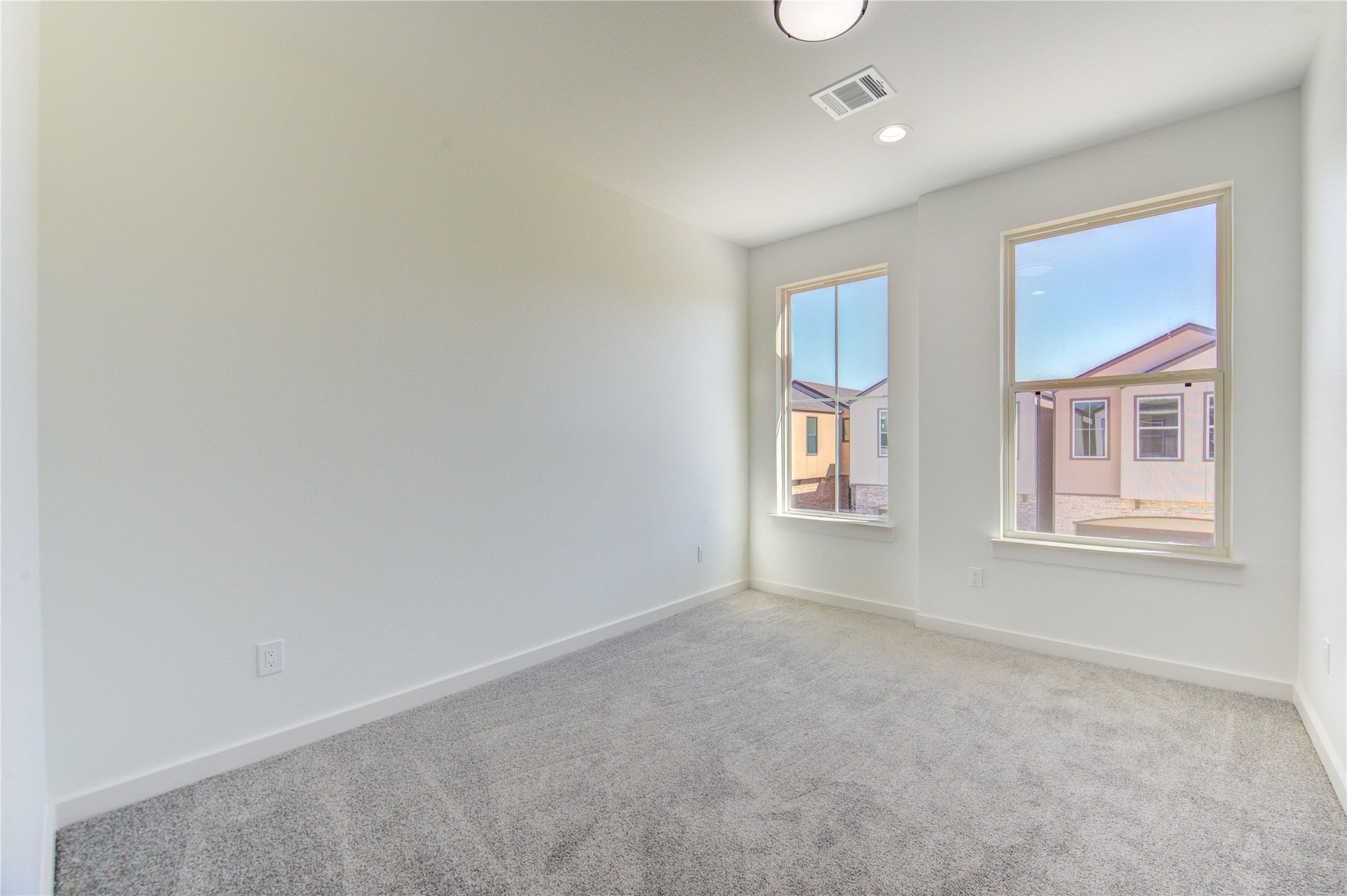 2928 El Fenice Lane Property Photo 18