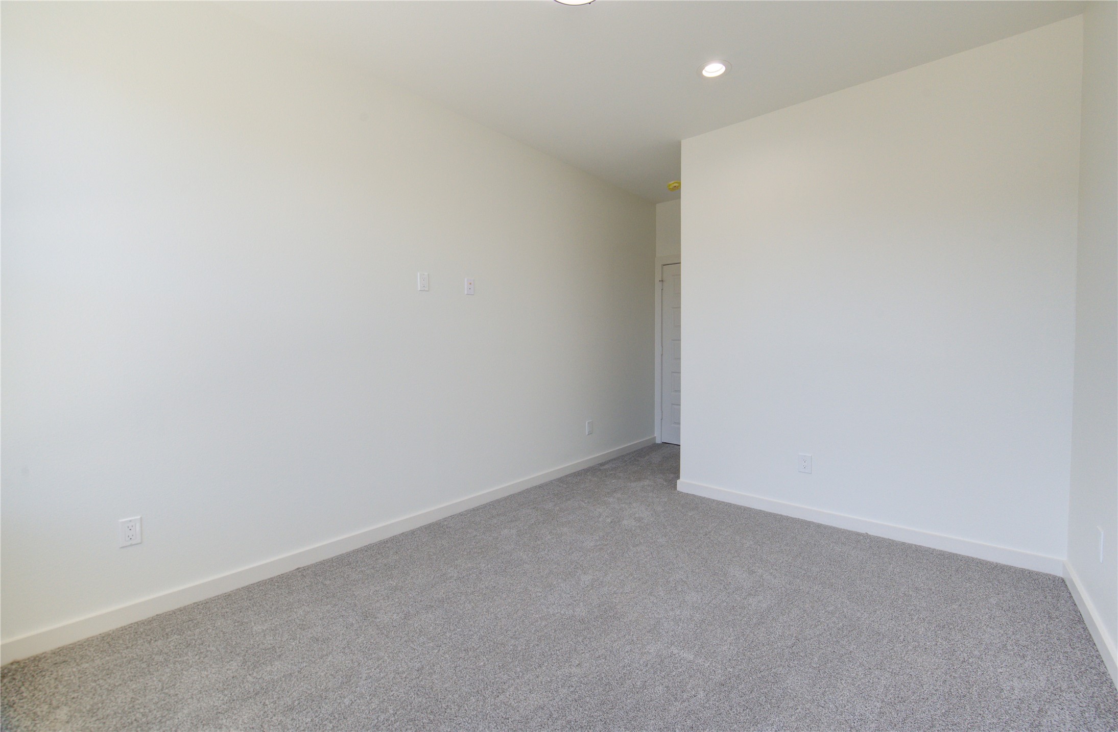 2928 El Fenice Lane Property Photo 19