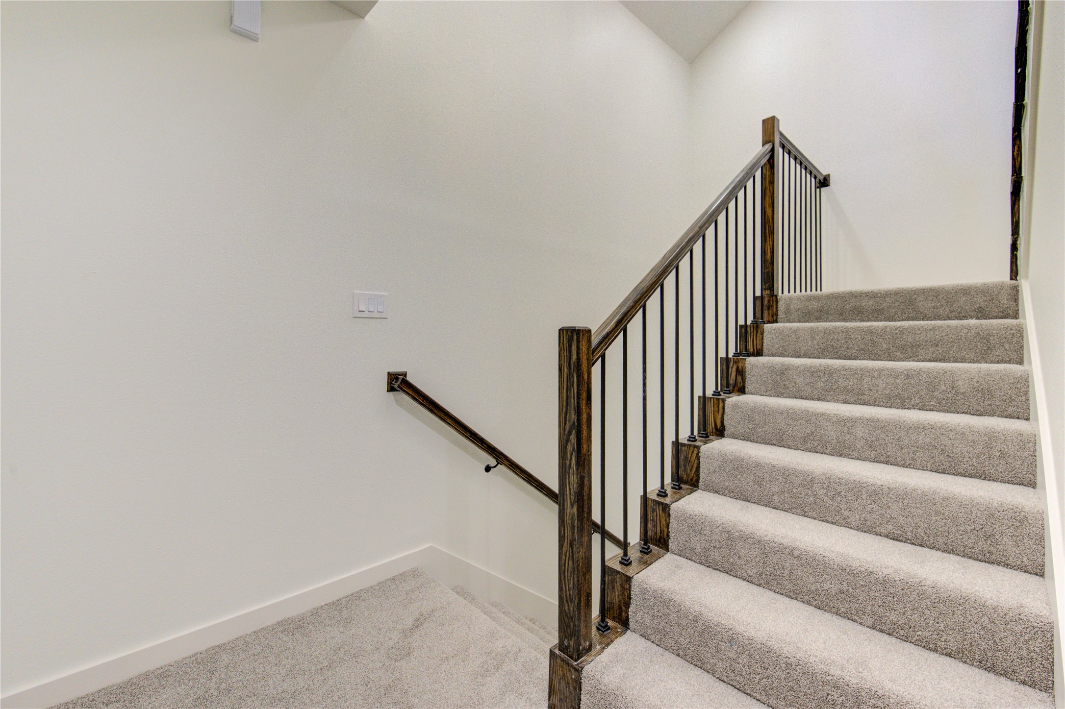2928 El Fenice Lane Property Photo 22