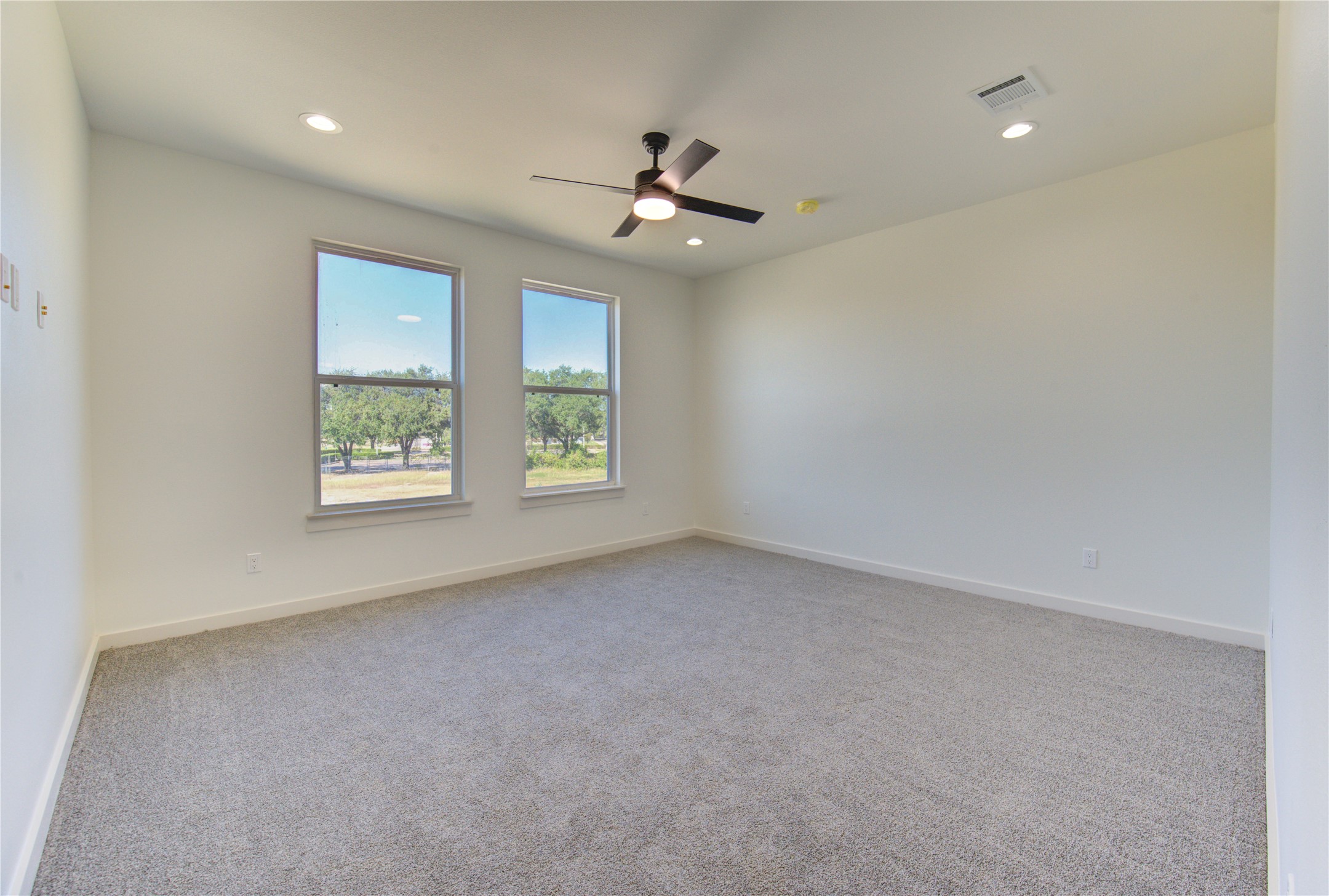 2928 El Fenice Lane Property Photo 24