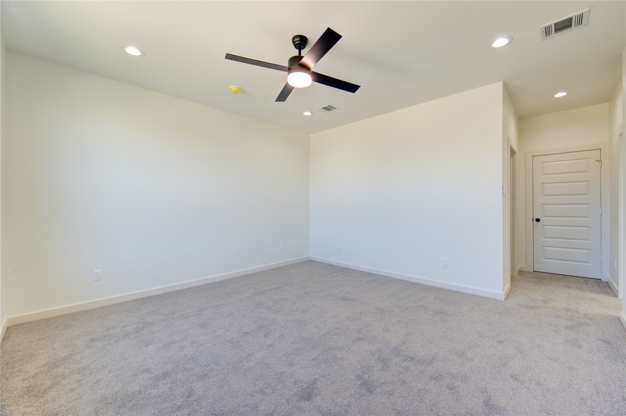 2928 El Fenice Lane Property Photo 25