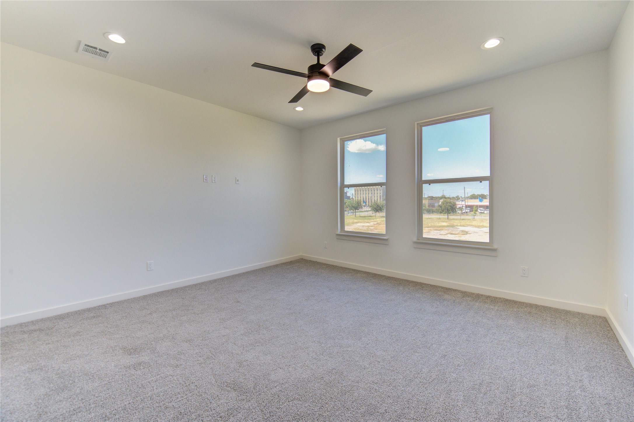 2928 El Fenice Lane Property Photo 26