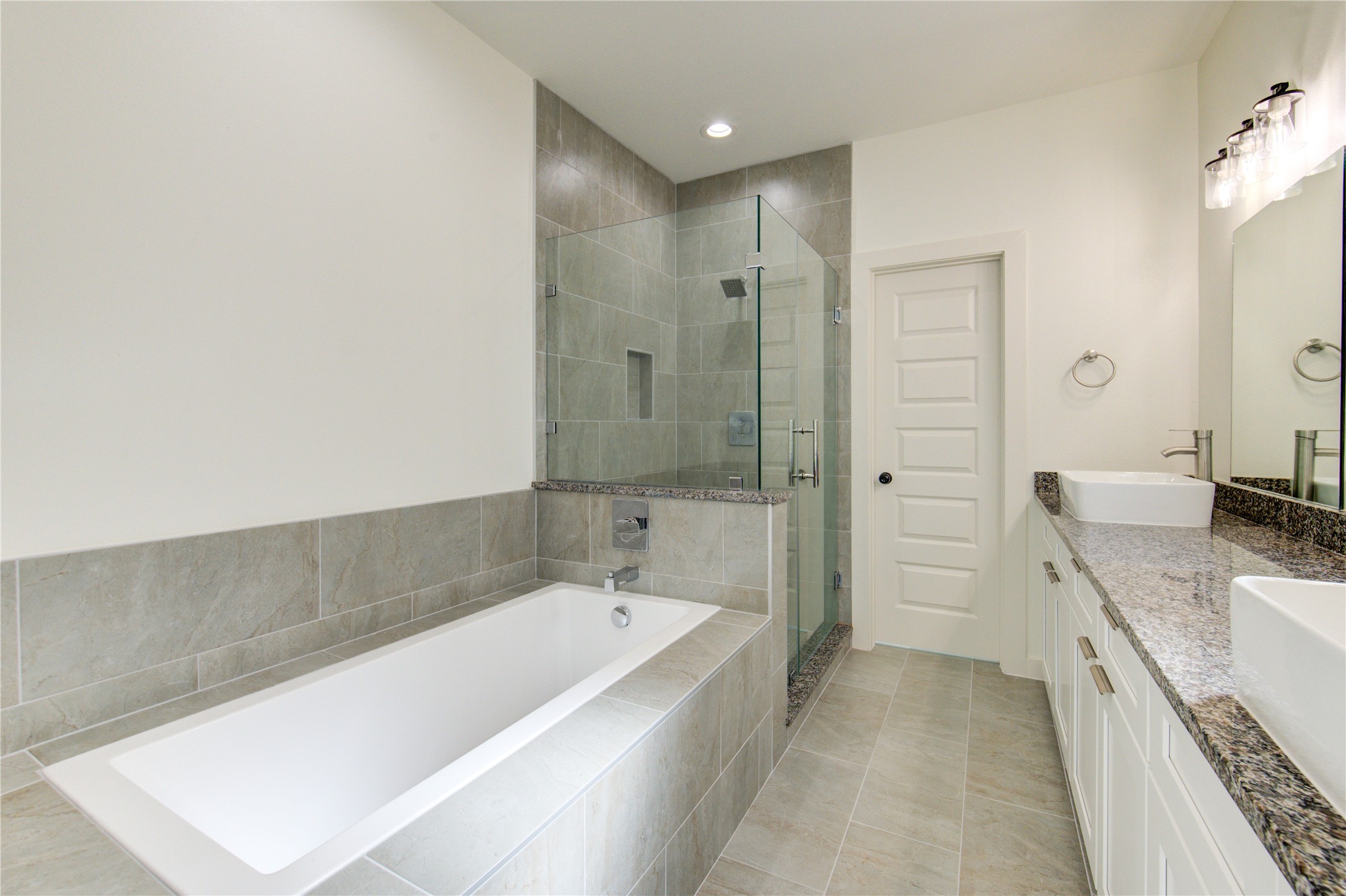 2928 El Fenice Lane Property Photo 29