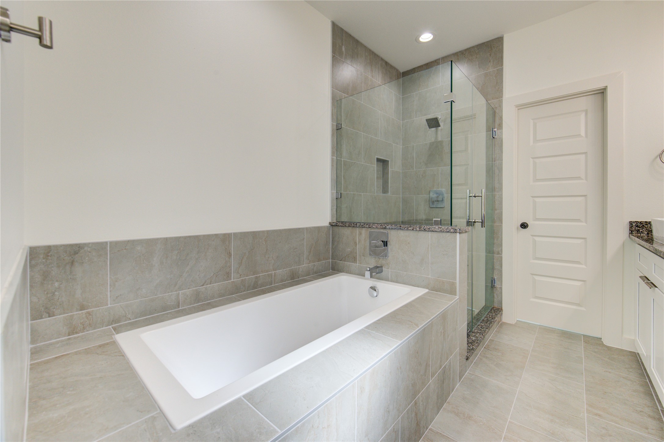 2928 El Fenice Lane Property Photo 30