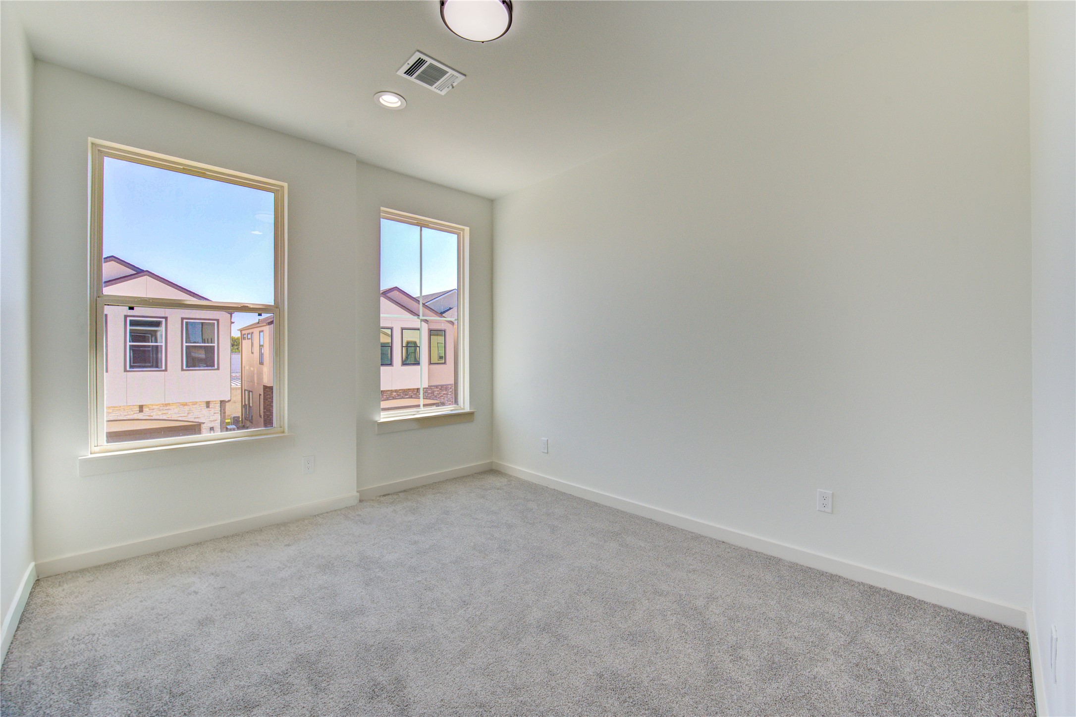 2928 El Fenice Lane Property Photo 33