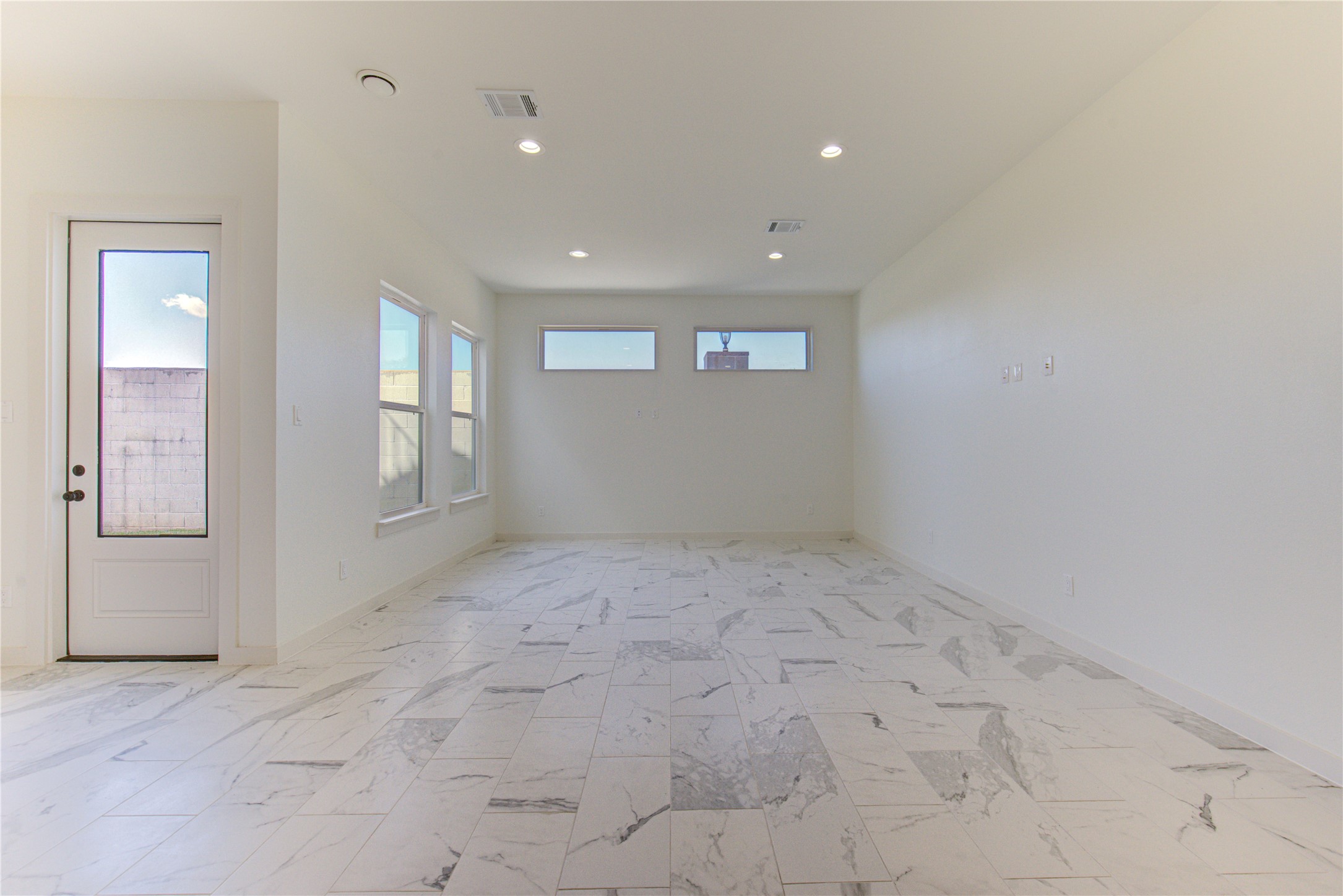 2928 El Fenice Lane Property Photo 35