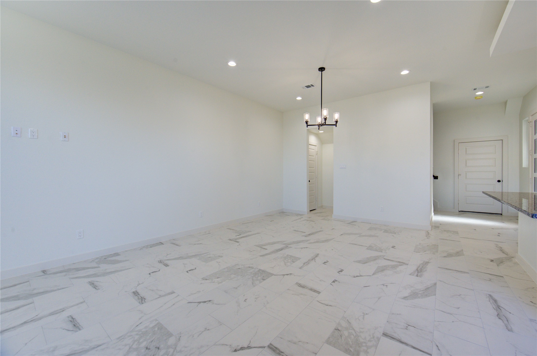 2928 El Fenice Lane Property Photo 39
