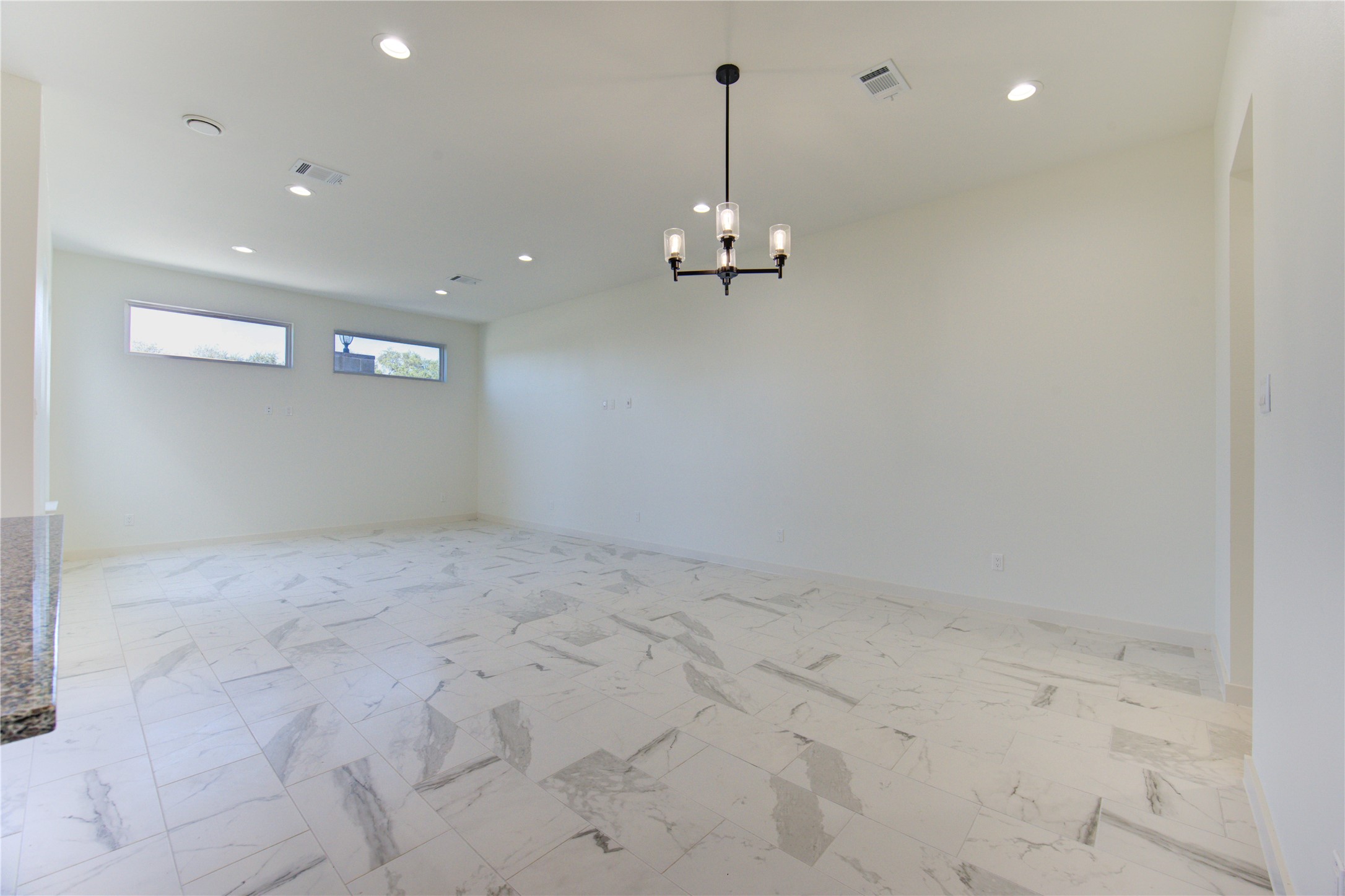 2928 El Fenice Lane Property Photo 40