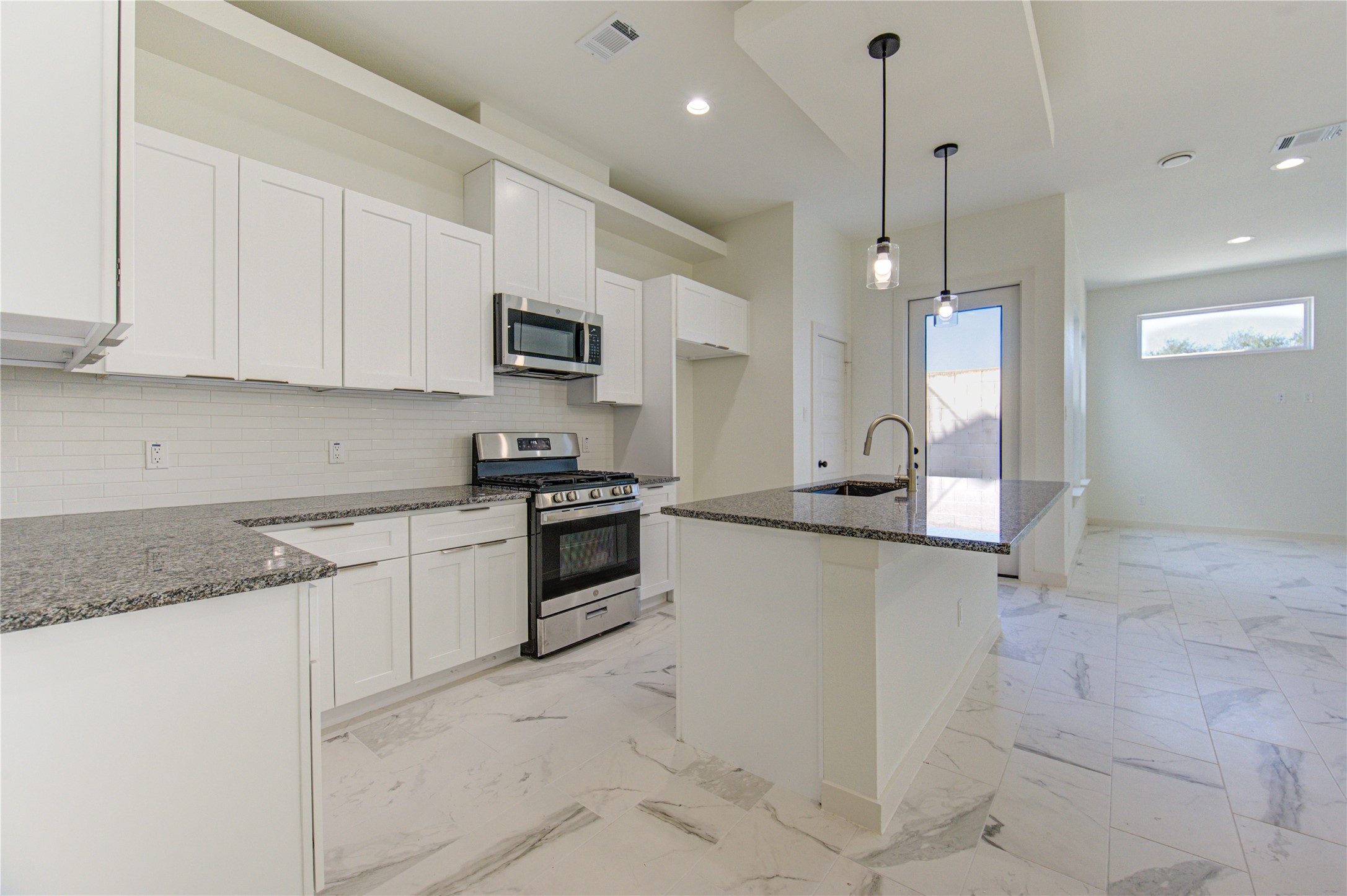 2928 El Fenice Lane Property Photo 41