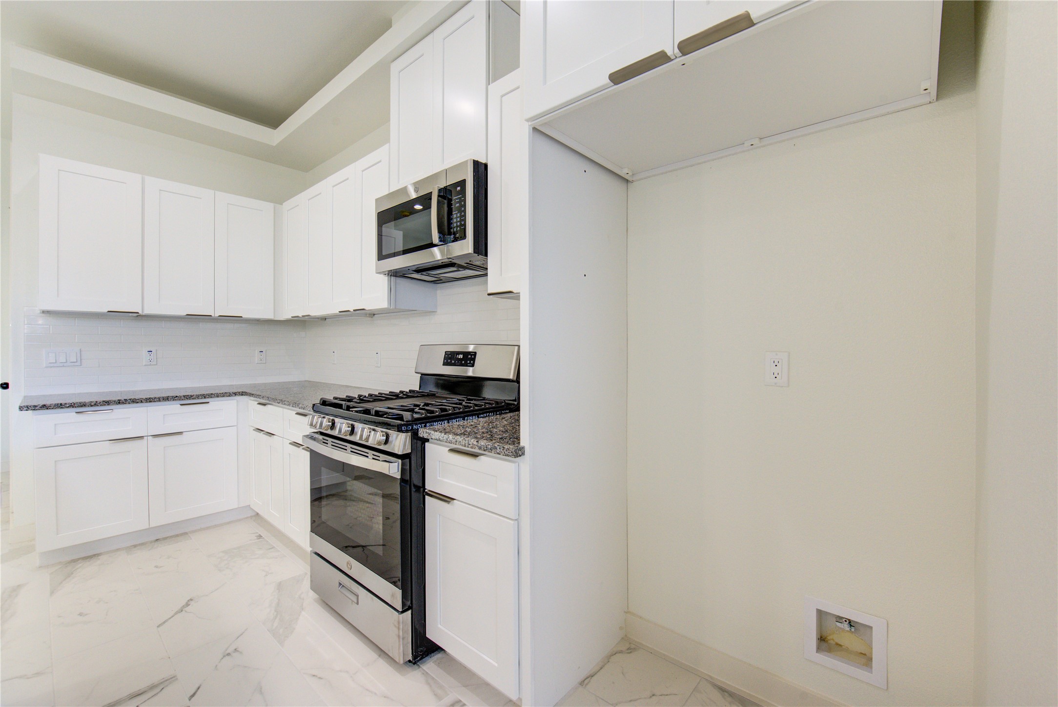 2928 El Fenice Lane Property Photo 44