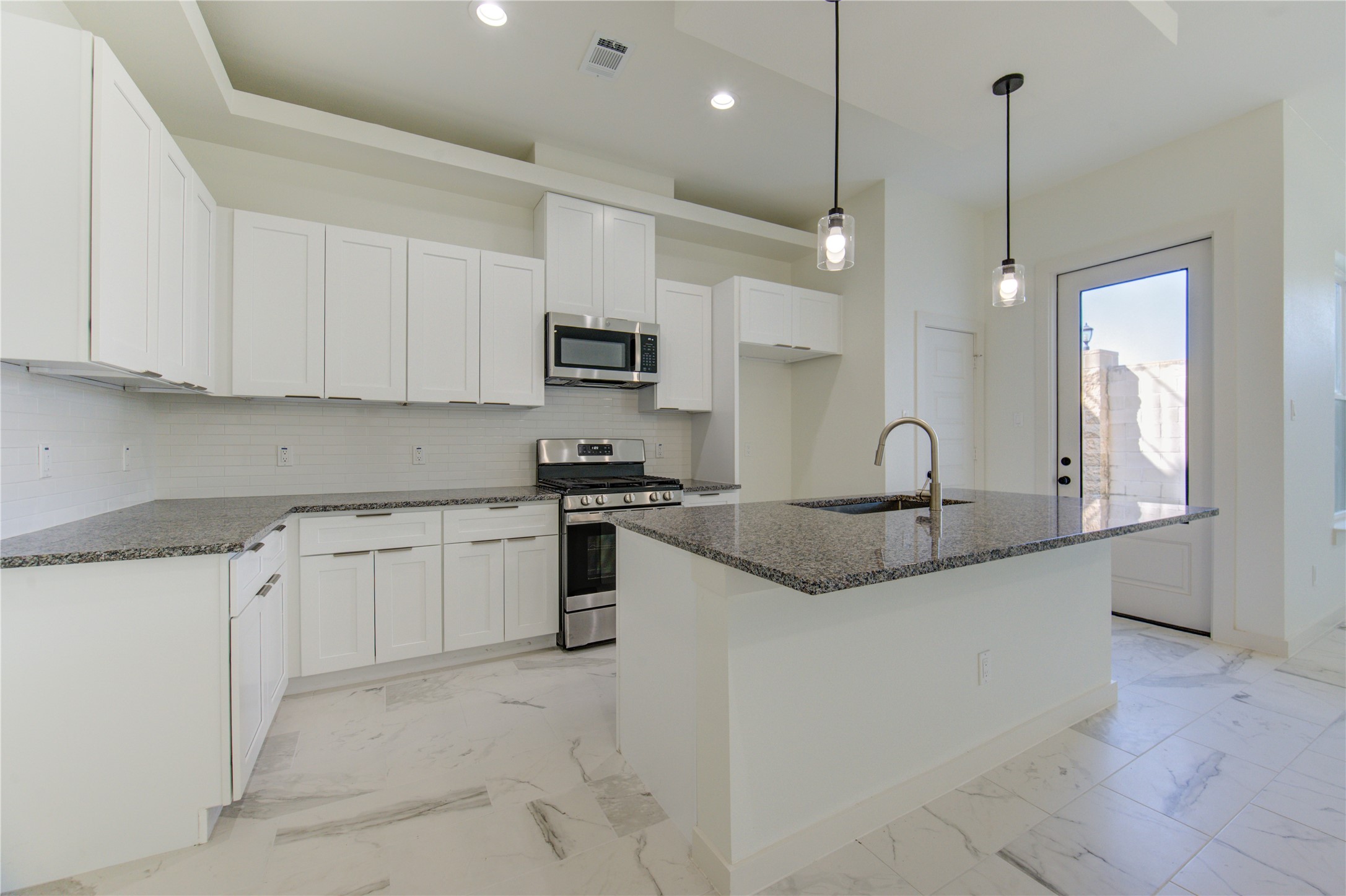2928 El Fenice Lane Property Photo 45
