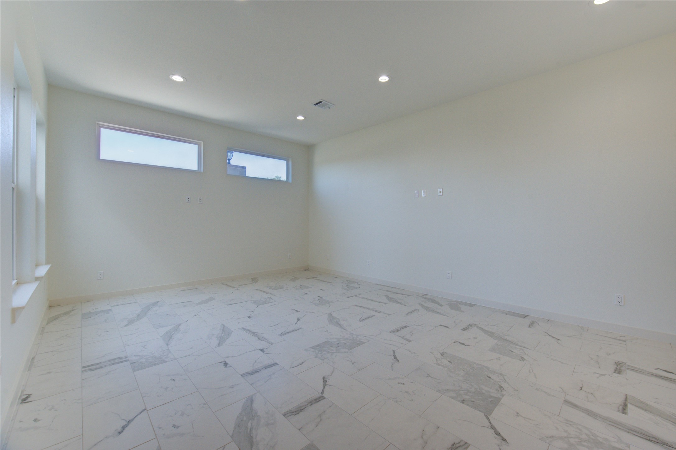 2928 El Fenice Lane Property Photo 46