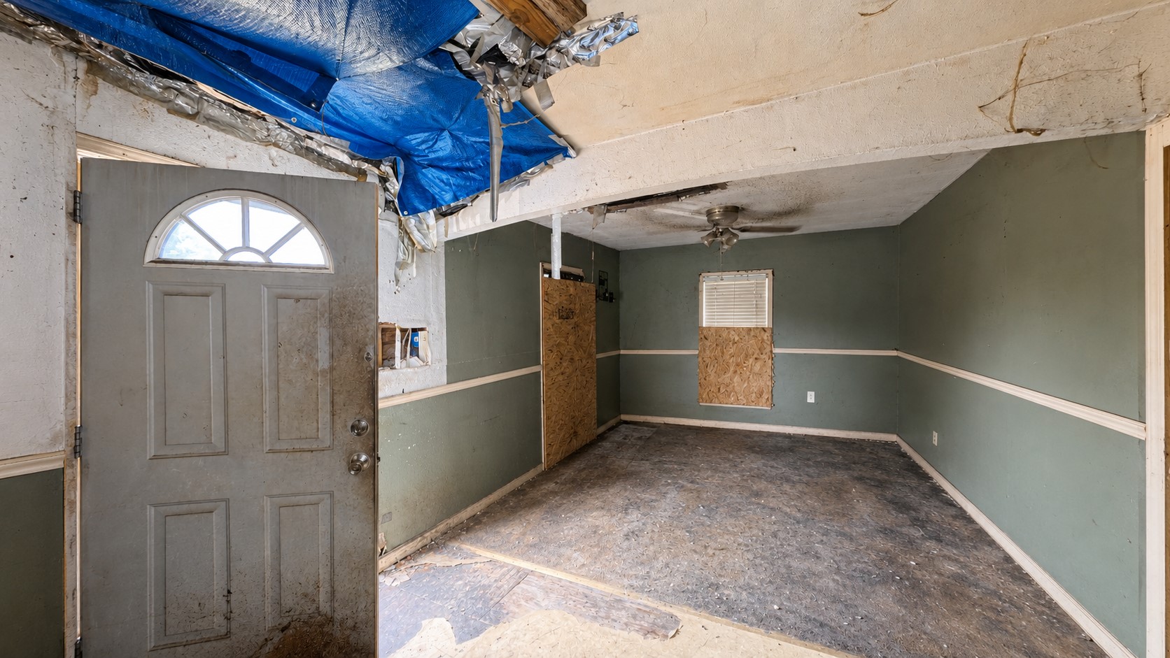 10242 Flaxman Street Property Photo 2